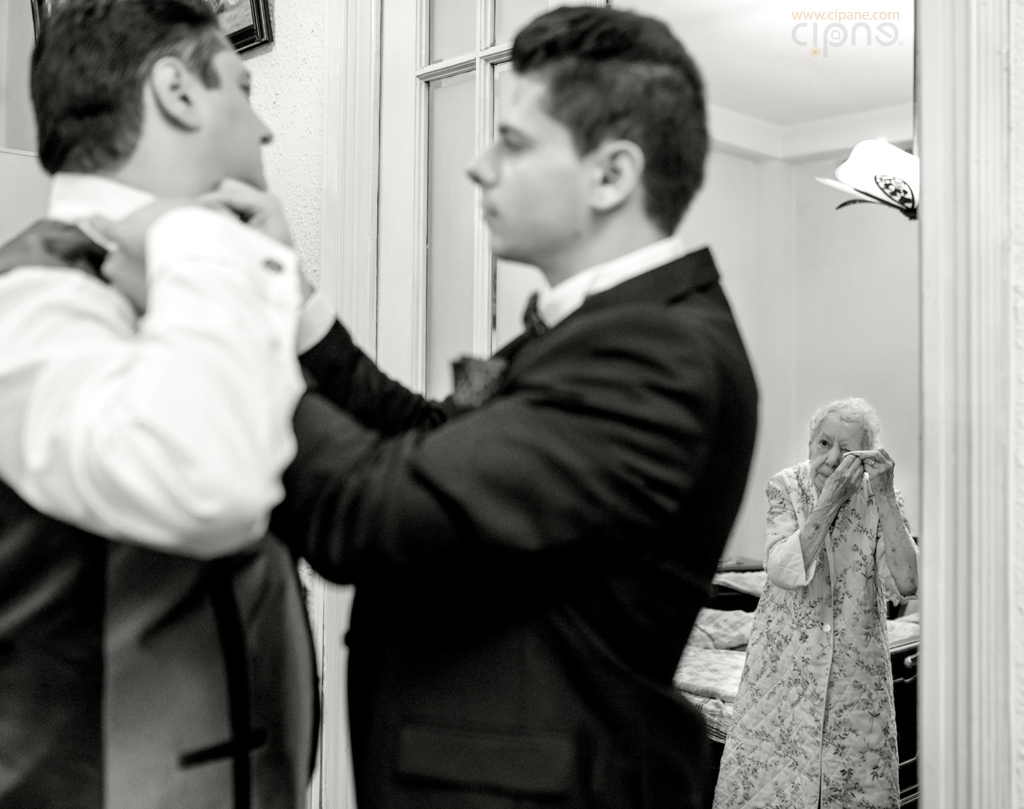 Răzvan & Cristina - 10 octombrie 2015 - București