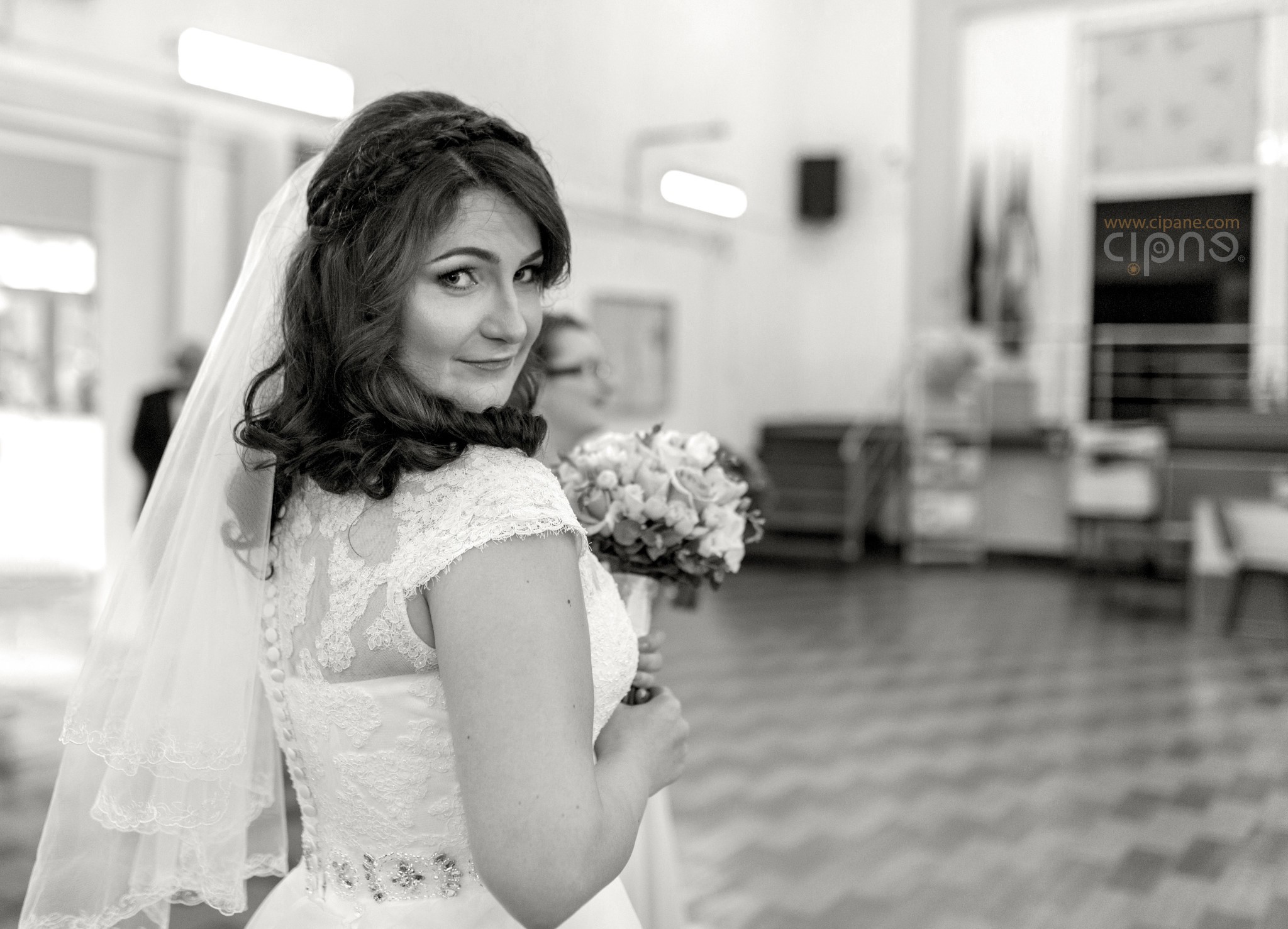 Răzvan & Cristina - 10 octombrie 2015 - București
