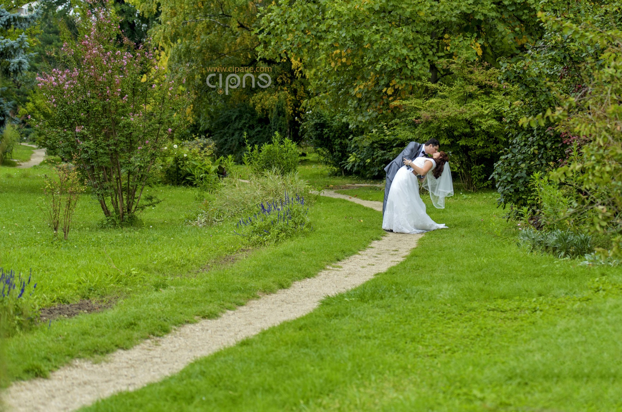 Răzvan & Cristina - 10 octombrie 2015 - București
