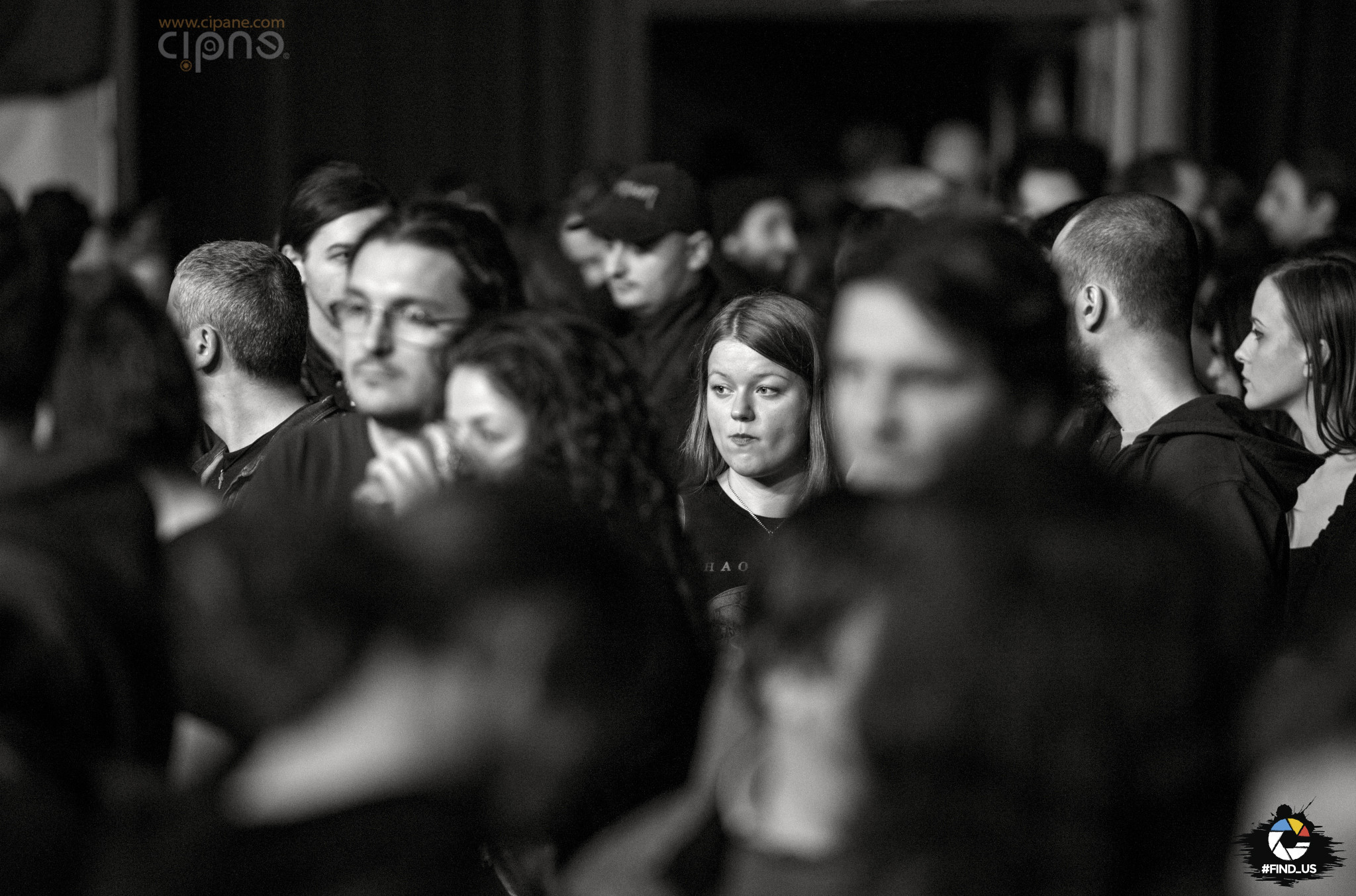 Sepultura 30 Years - 24 noiembrie 2015 - Arenele Romane, București