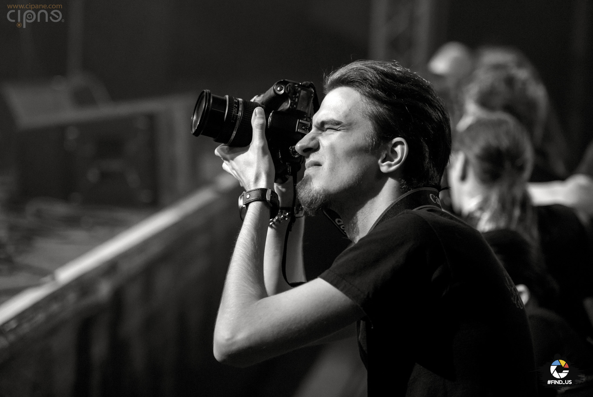 Photo - #ImpreunaRezistam - Concert caritabil pentru victimele #Colectiv - Arenele Romane, București - 14 noiembrie 2015