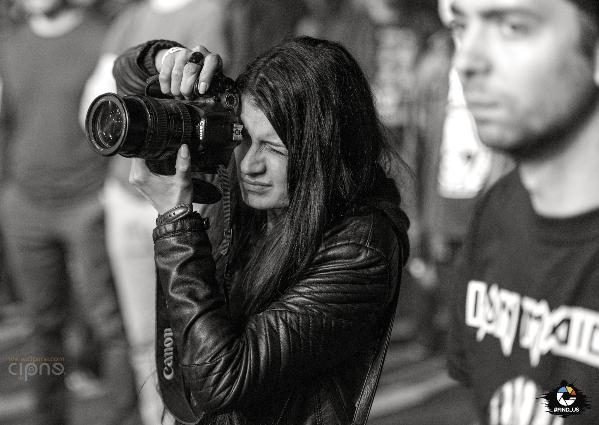 Photo - #ImpreunaRezistam - Concert caritabil pentru victimele #Colectiv - Arenele Romane, București - 14 noiembrie 2015