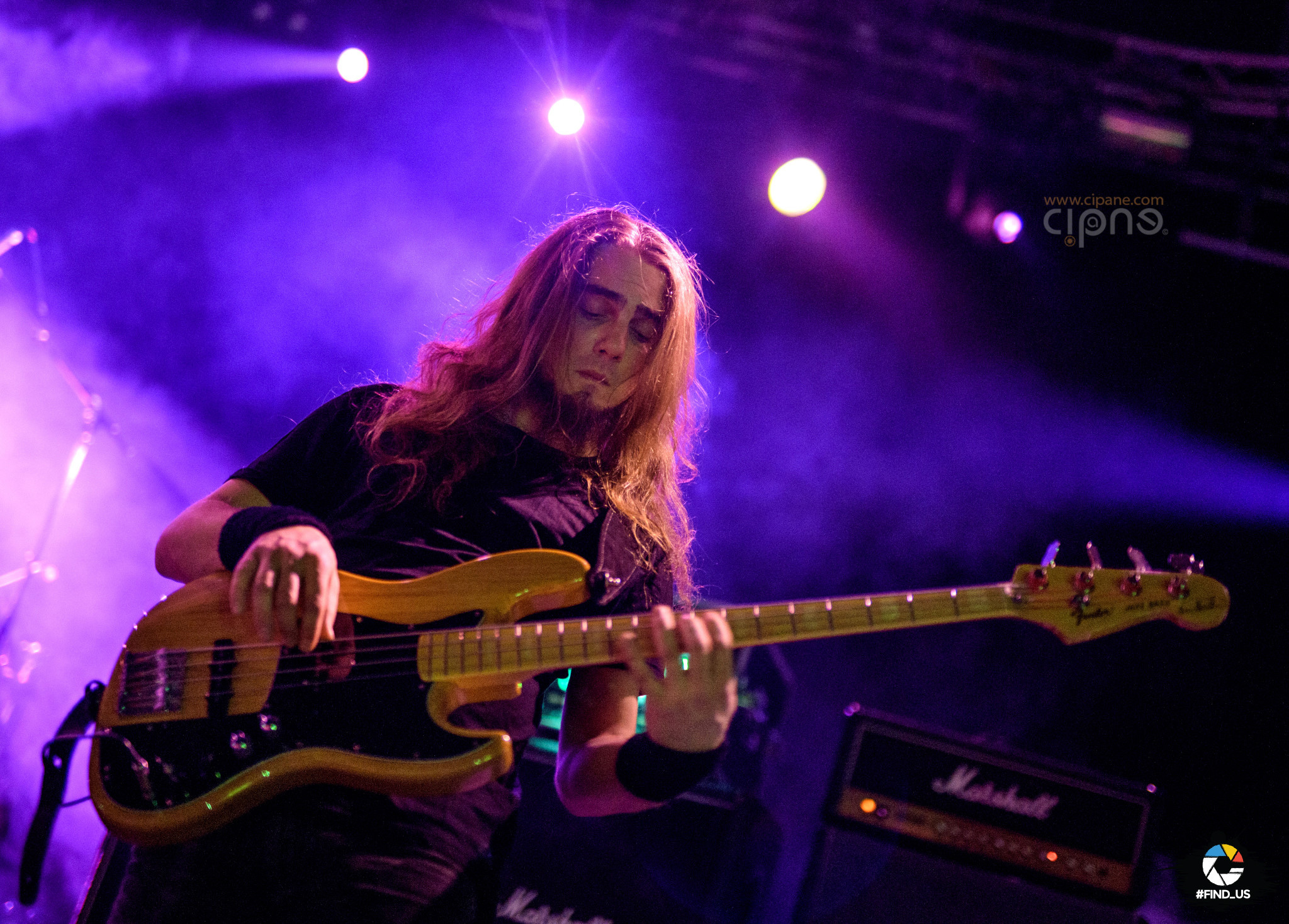 Bucovina - 12 decembrie 2015 - Arenele Romane, București