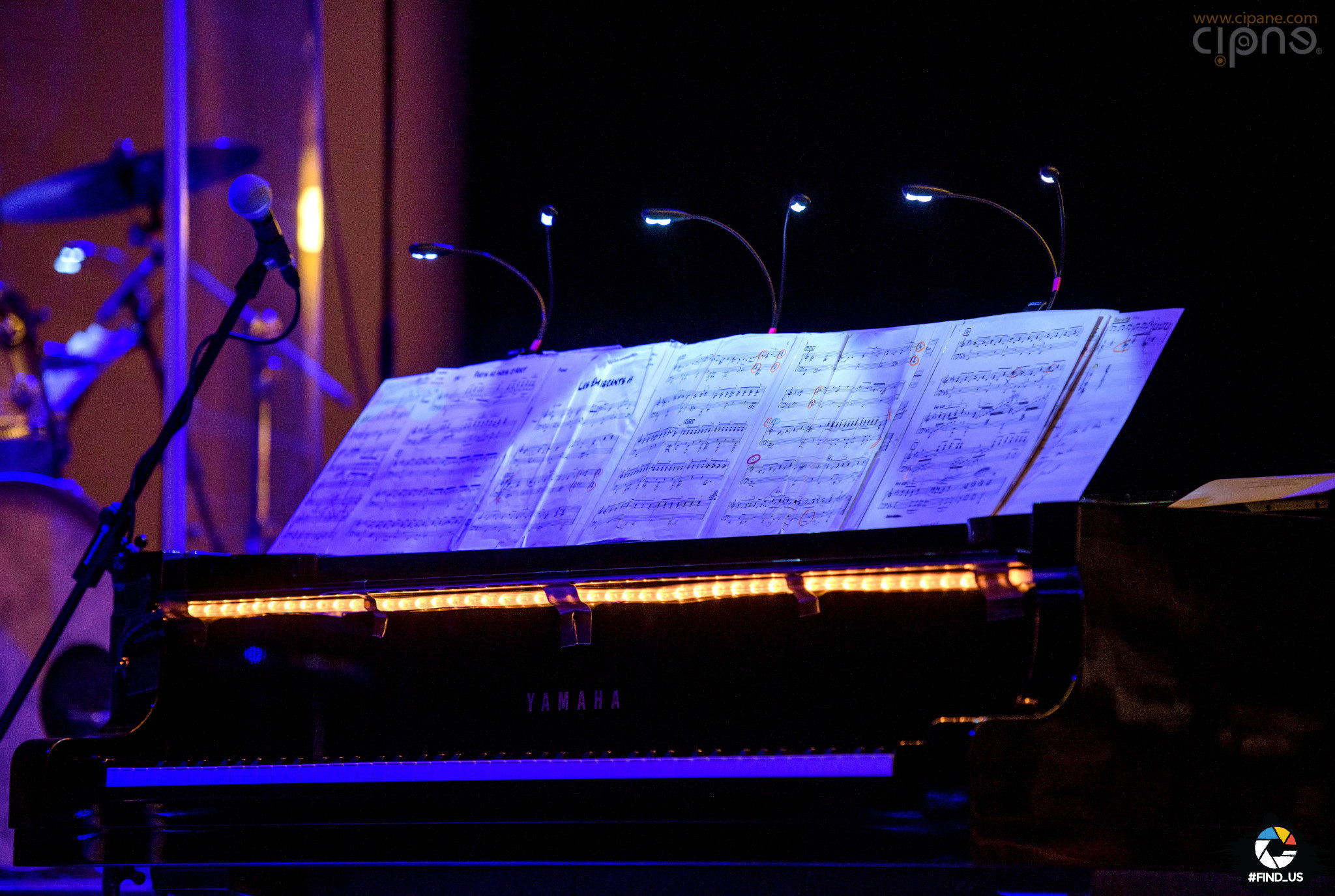 Charles Aznavour - 28 aprilie 2016 - Sala Palatului, București
