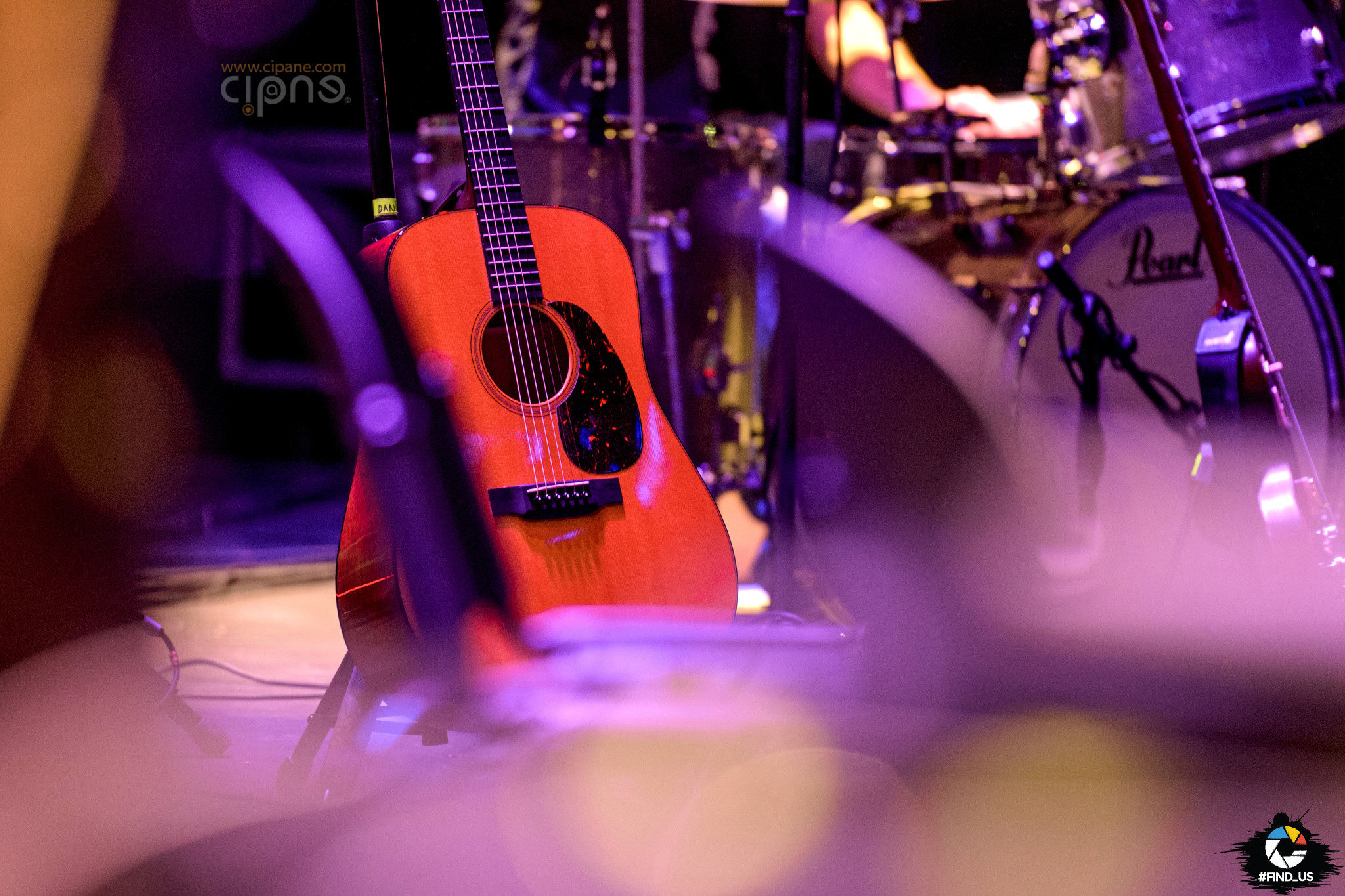 In memoriam Costin Oprea - 25 aprilie 2016 - Teatrul Național București, Sala Studio