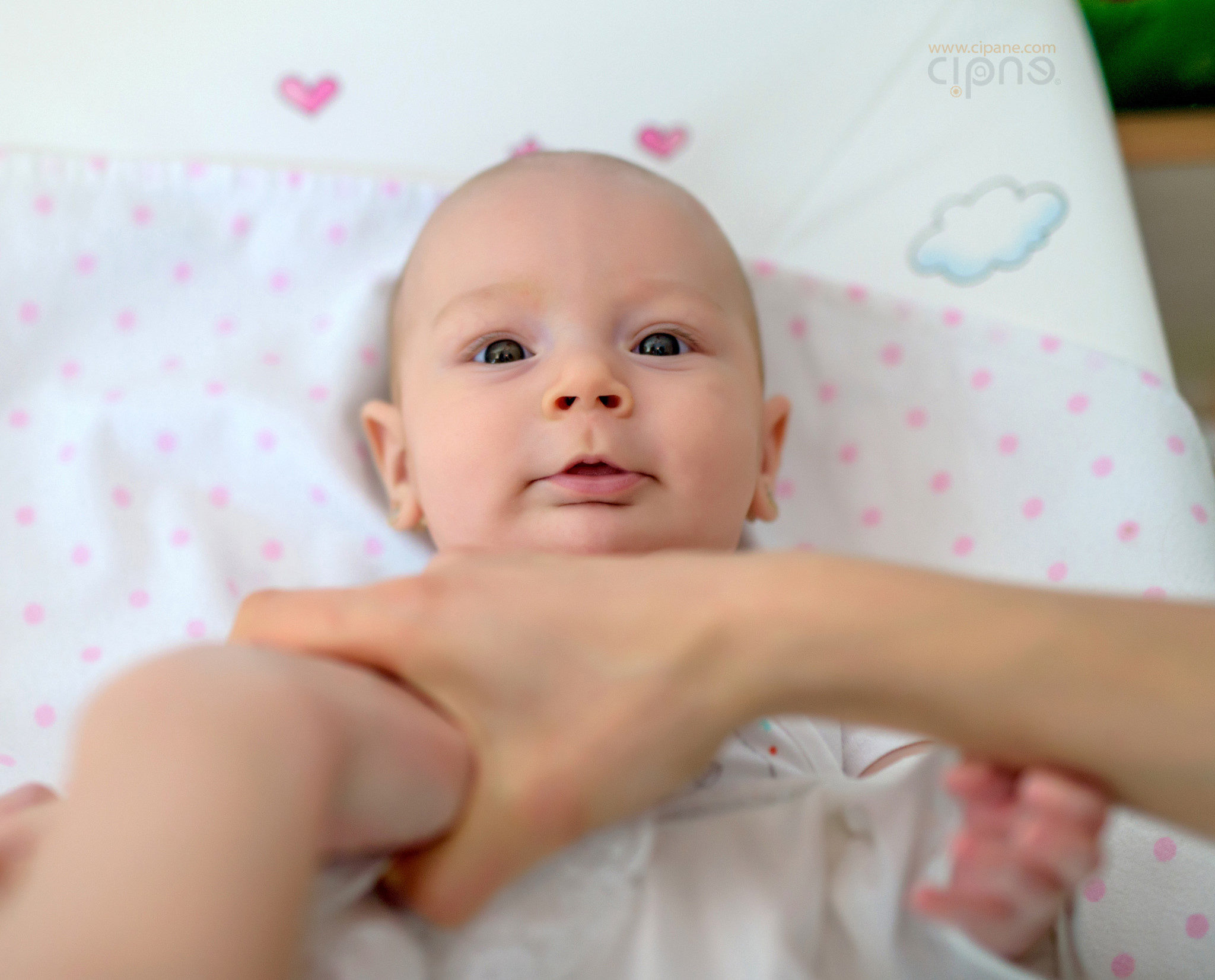 Ariana Ioana - 5 martie 2016 - București
