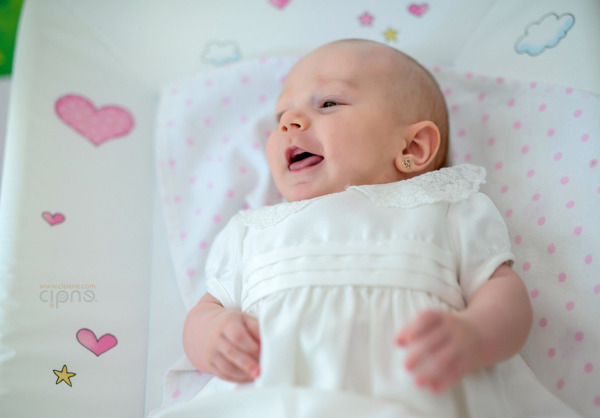 Ariana Ioana - 5 martie 2016 - București