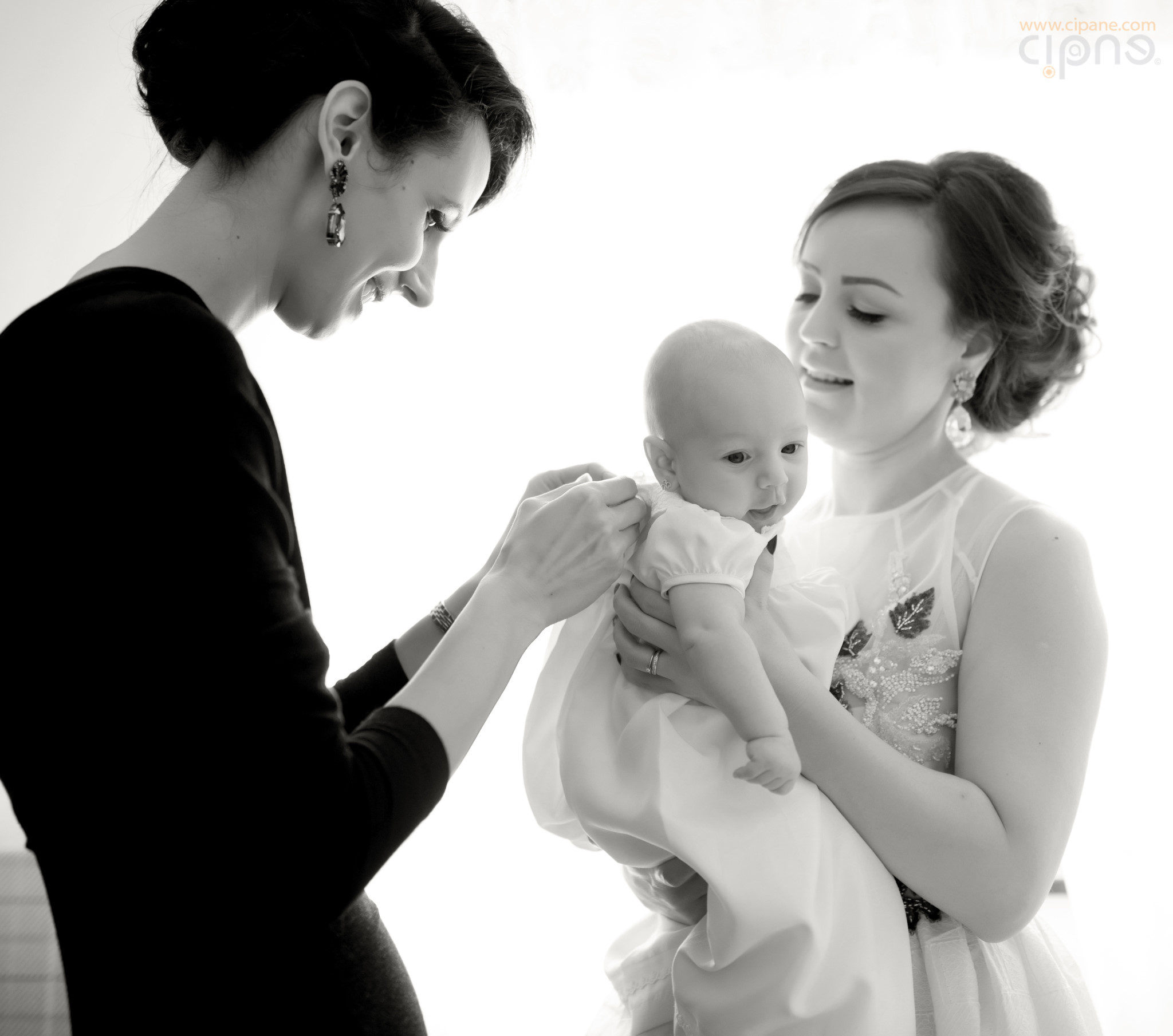 Ariana Ioana - 5 martie 2016 - București