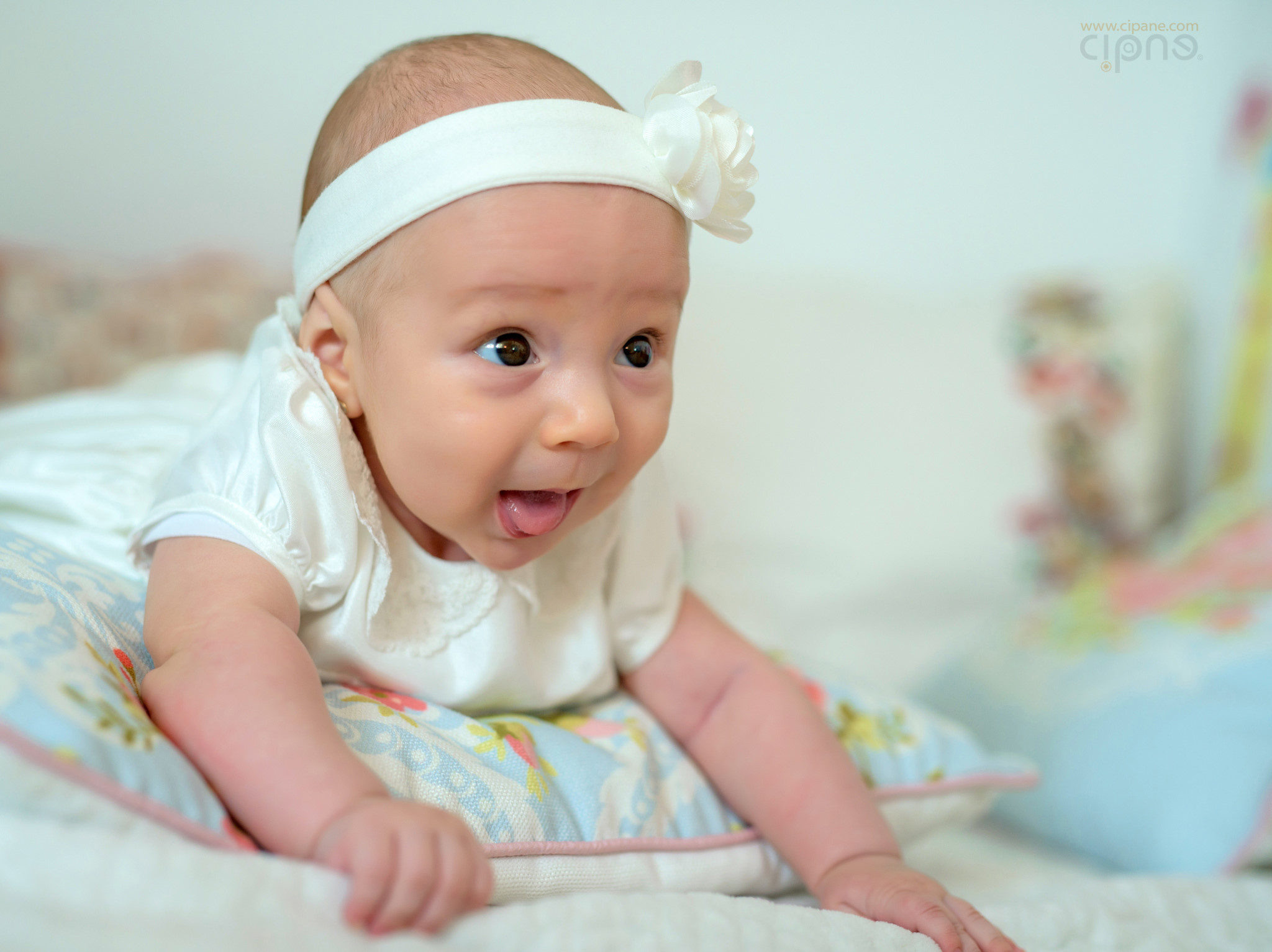 Ariana Ioana - 5 martie 2016 - București