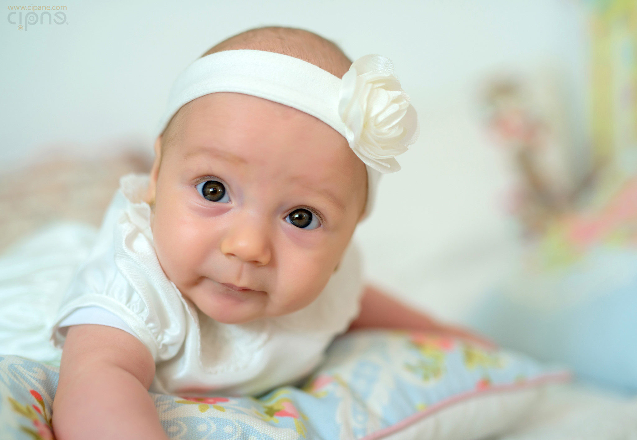 Ariana Ioana - 5 martie 2016 - București