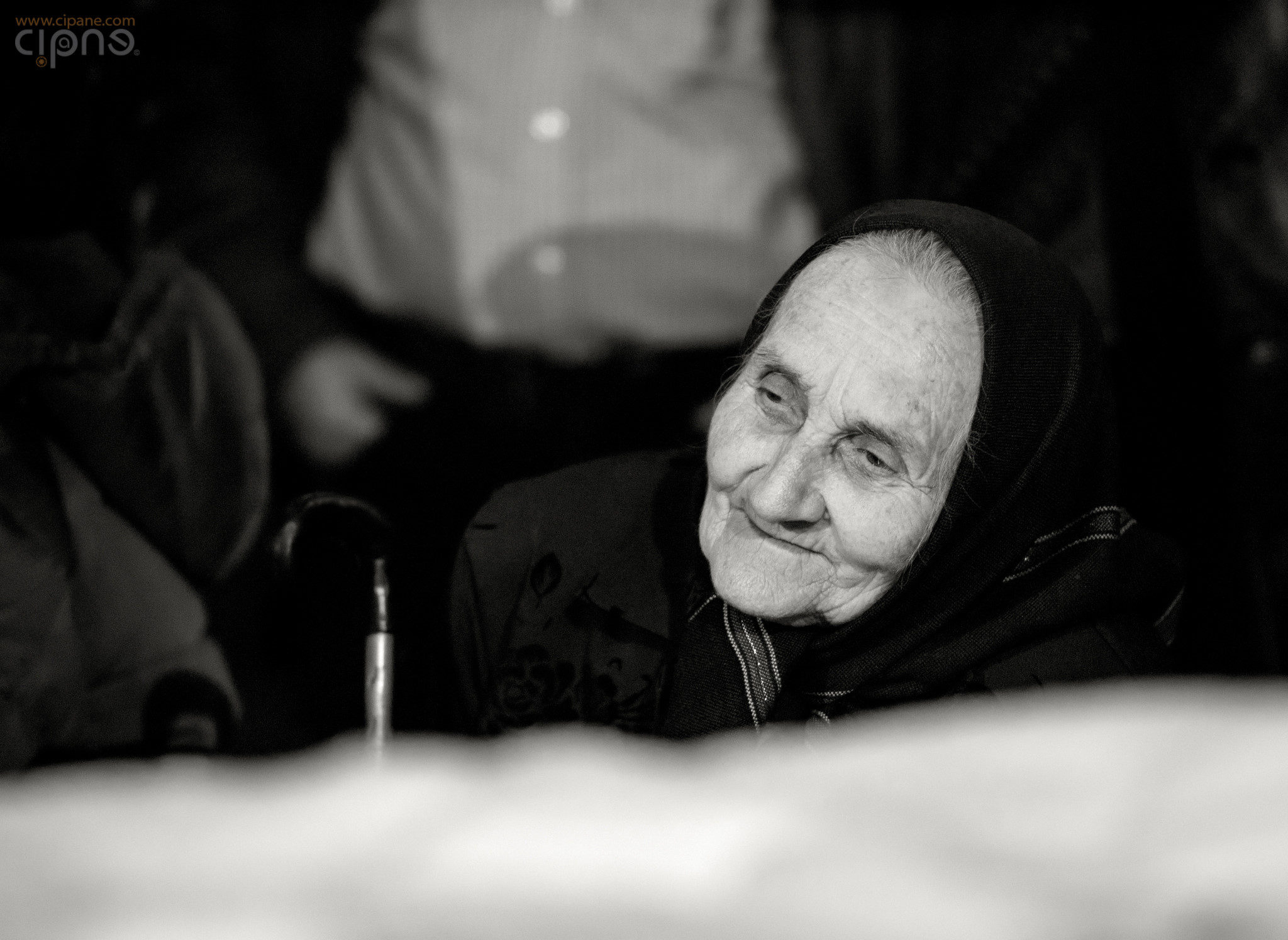 Ariana Ioana - 5 martie 2016 - București