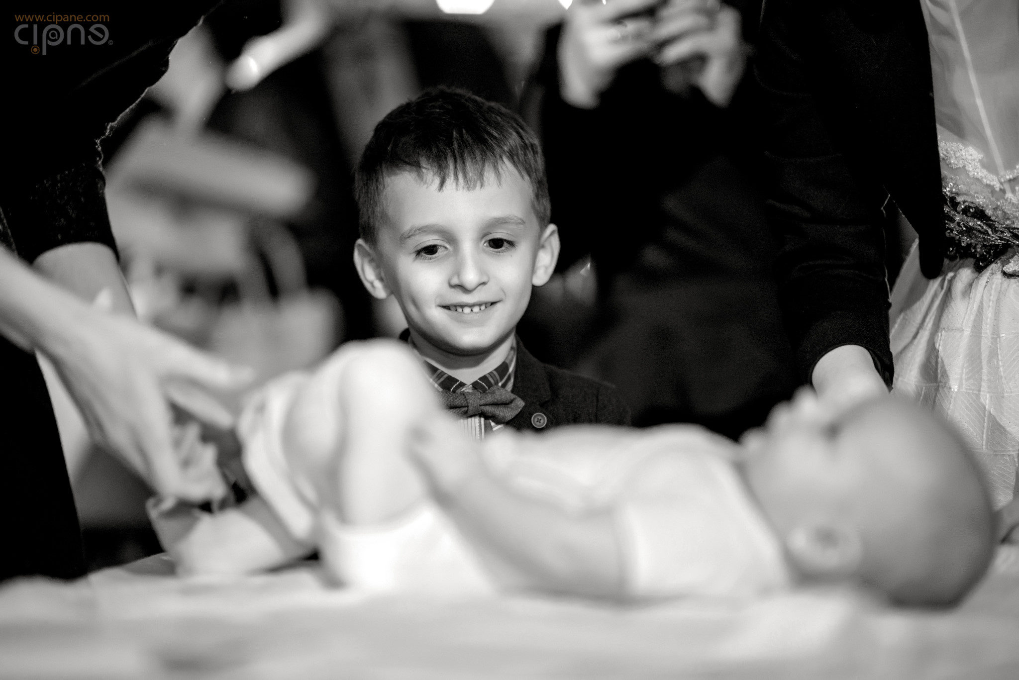 Ariana Ioana - 5 martie 2016 - București