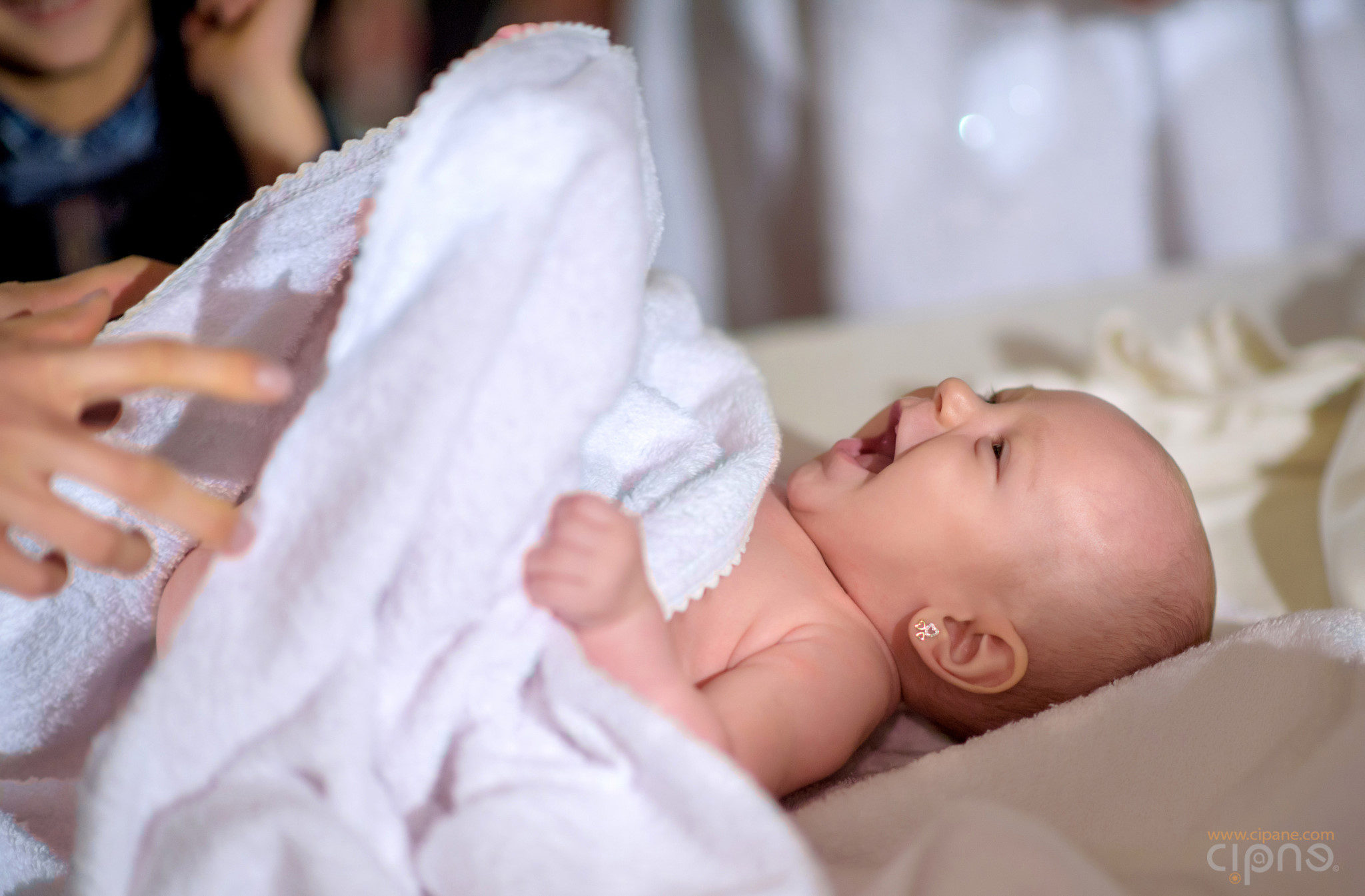 Ariana Ioana - 5 martie 2016 - București