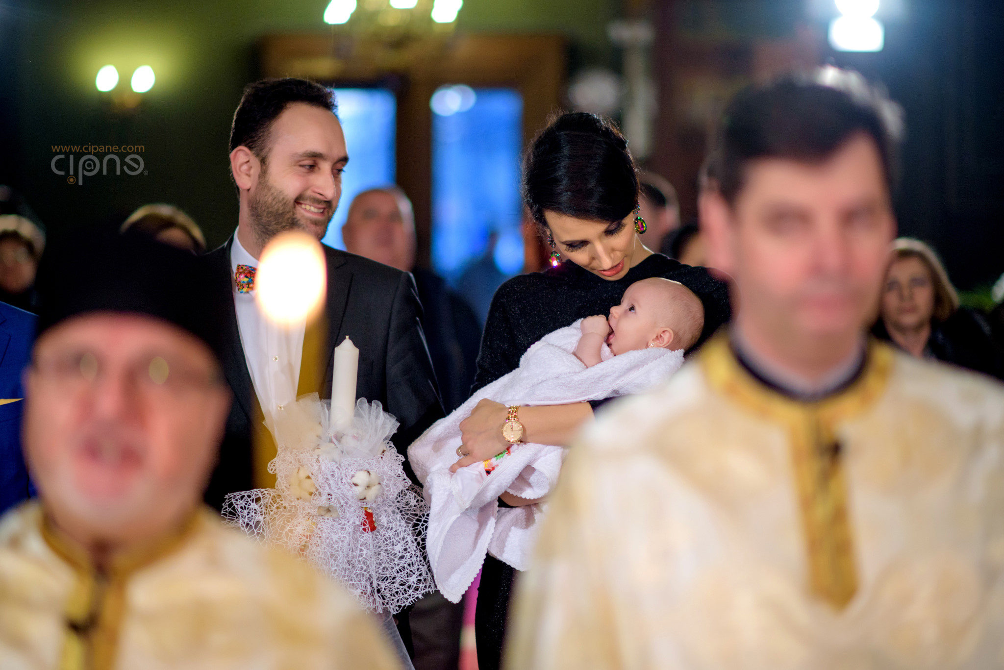 Ariana Ioana - 5 martie 2016 - București