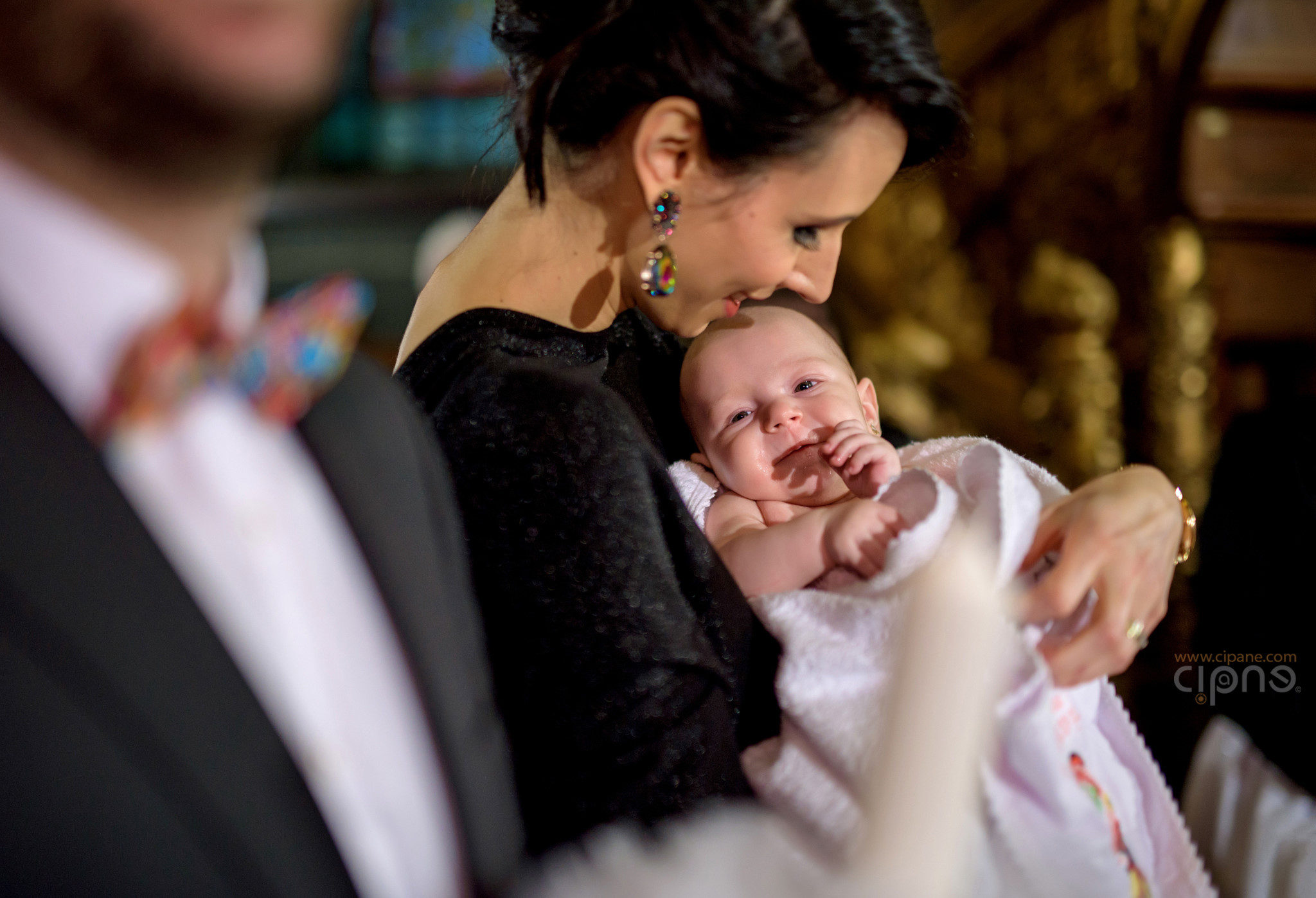 Ariana Ioana - 5 martie 2016 - București
