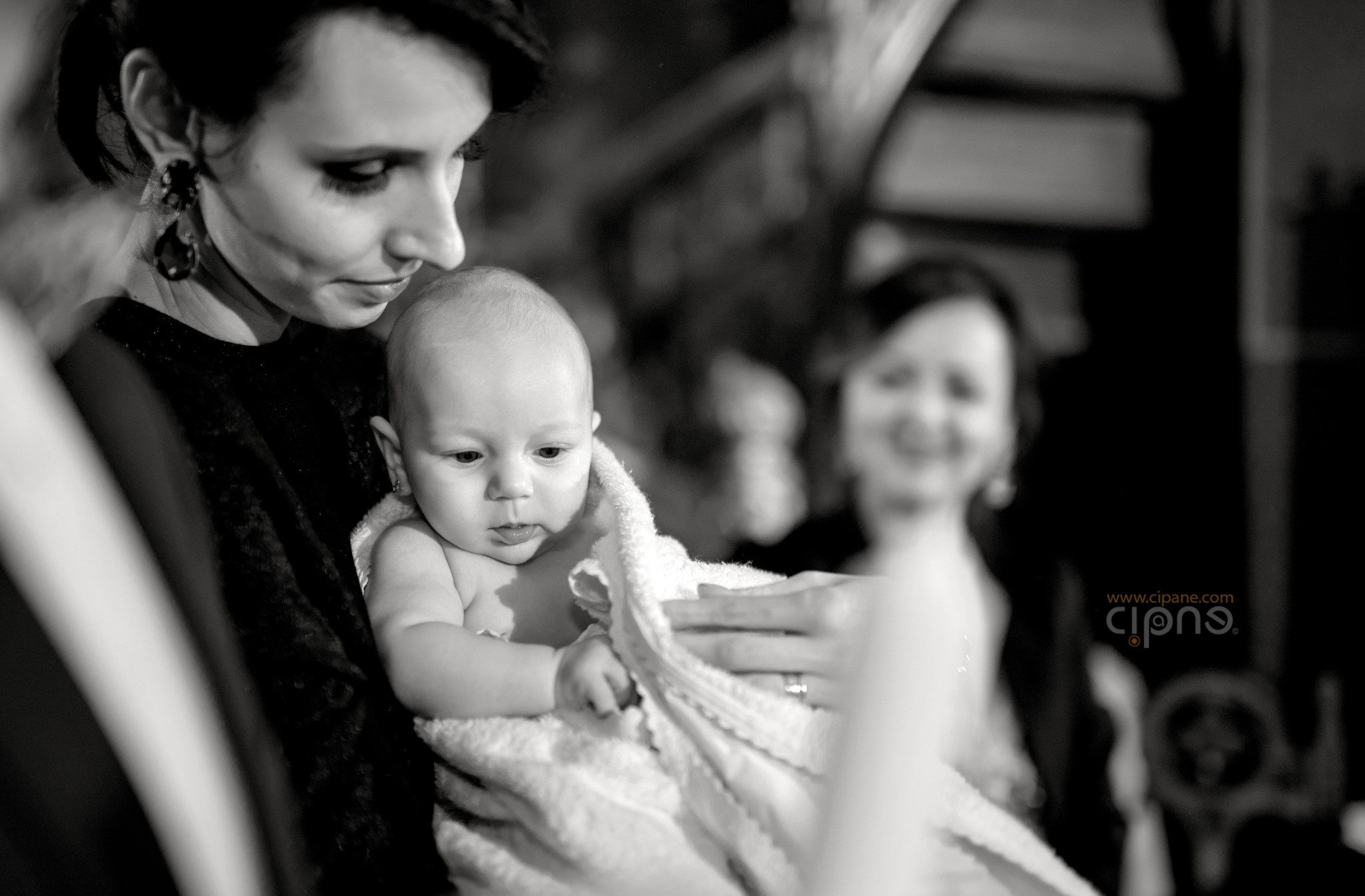 Ariana Ioana - 5 martie 2016 - București