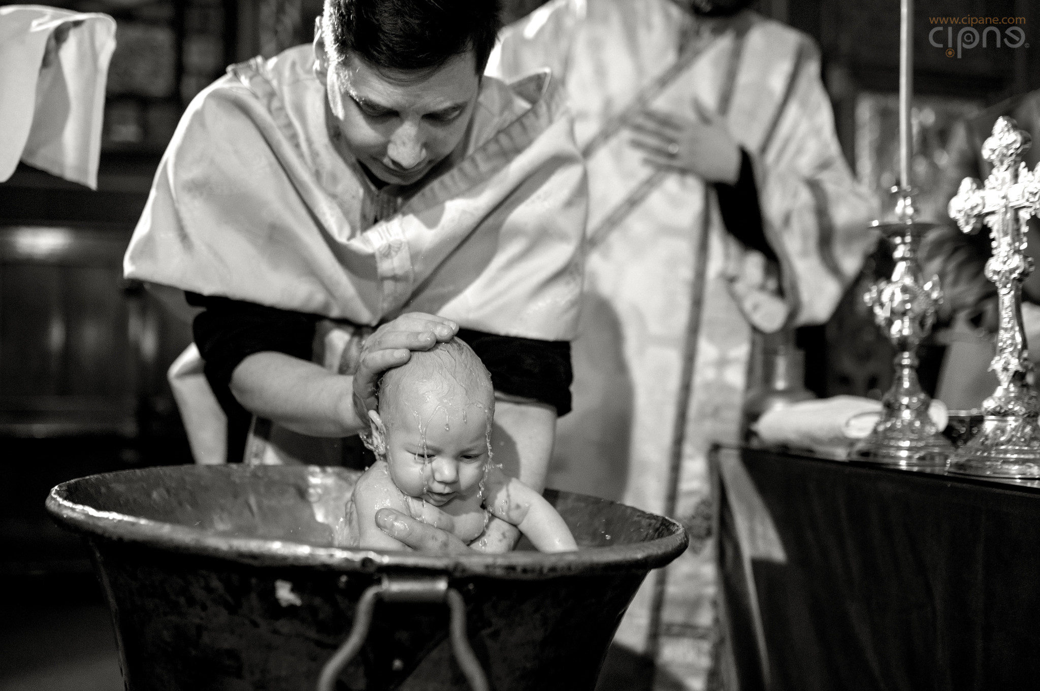 Ariana Ioana - 5 martie 2016 - București