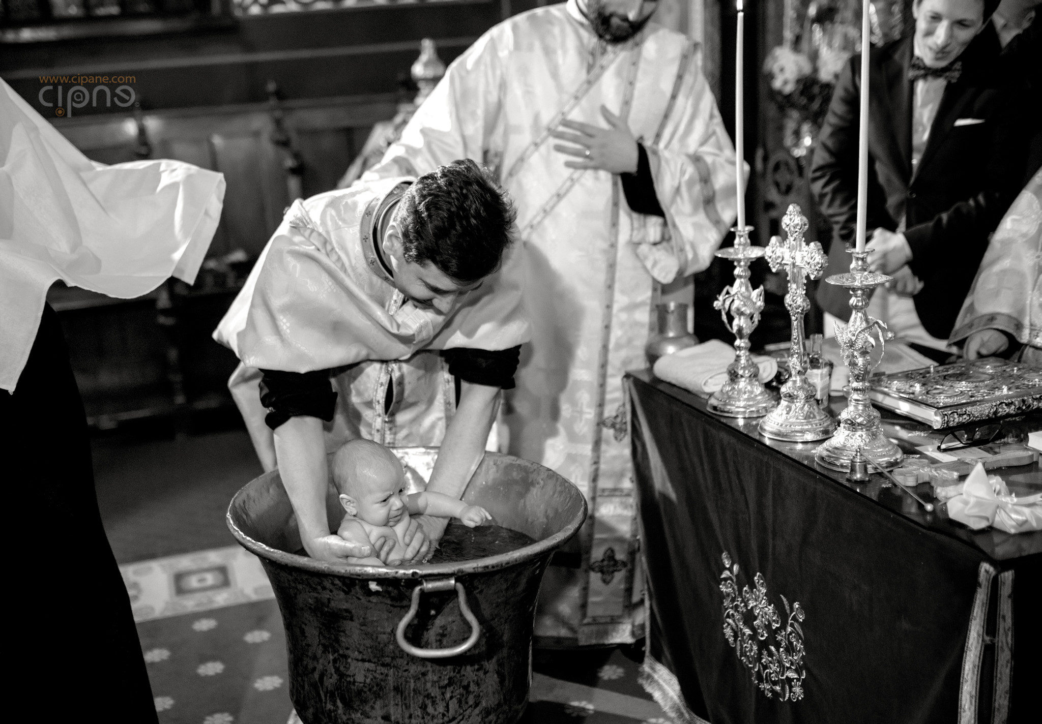 Ariana Ioana - 5 martie 2016 - București