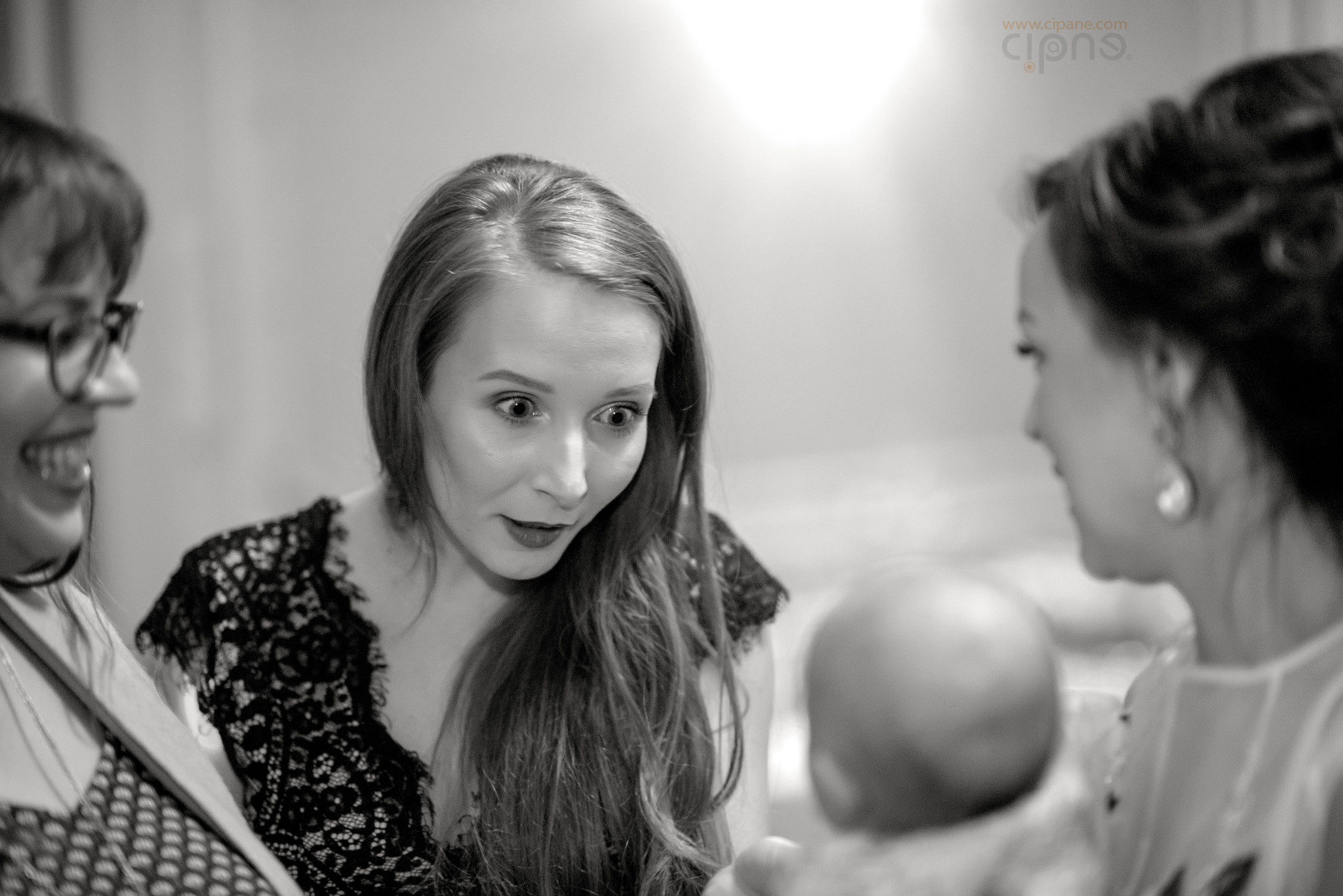 Ariana Ioana - 5 martie 2016 - București