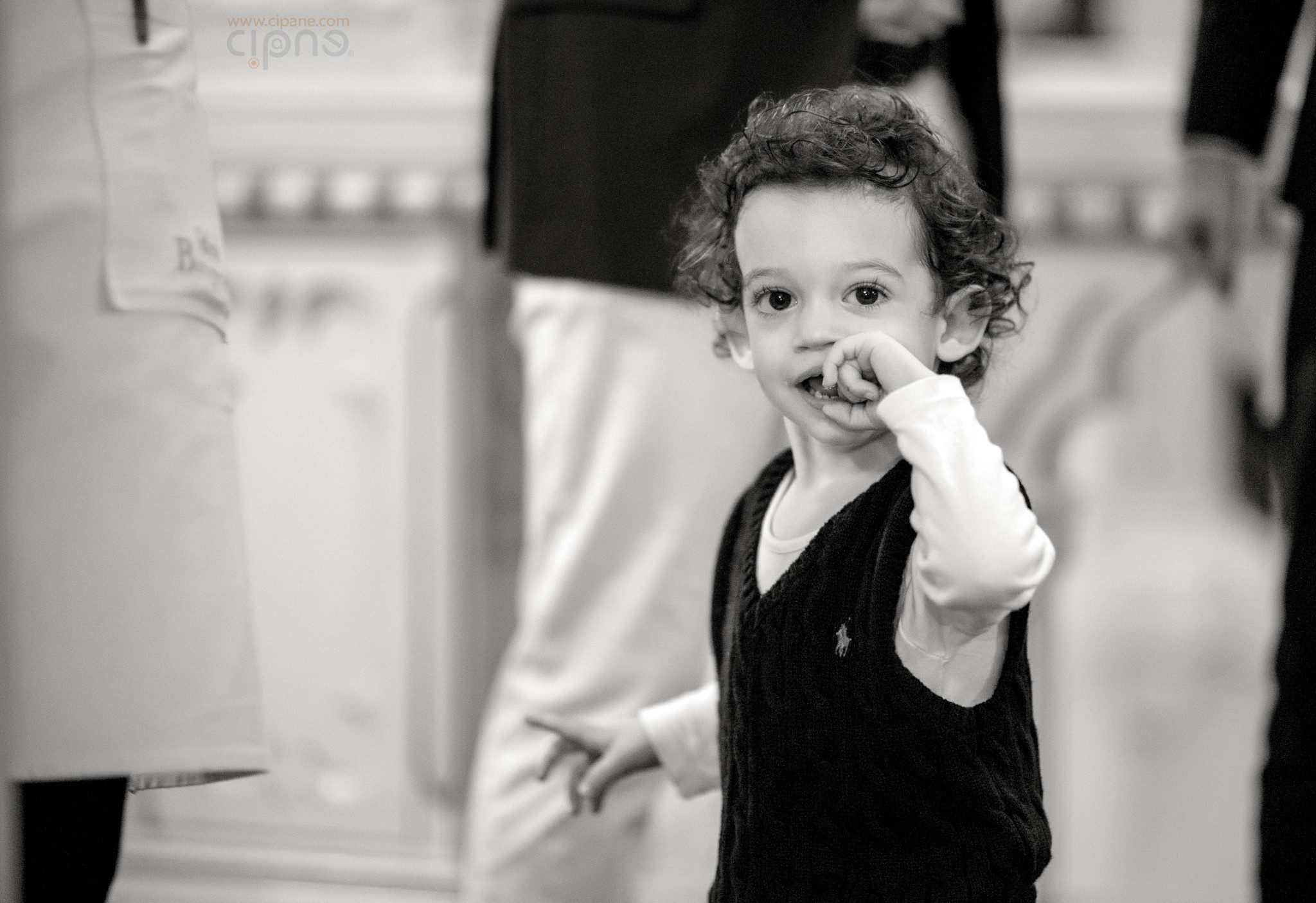 Ariana Ioana - 5 martie 2016 - București