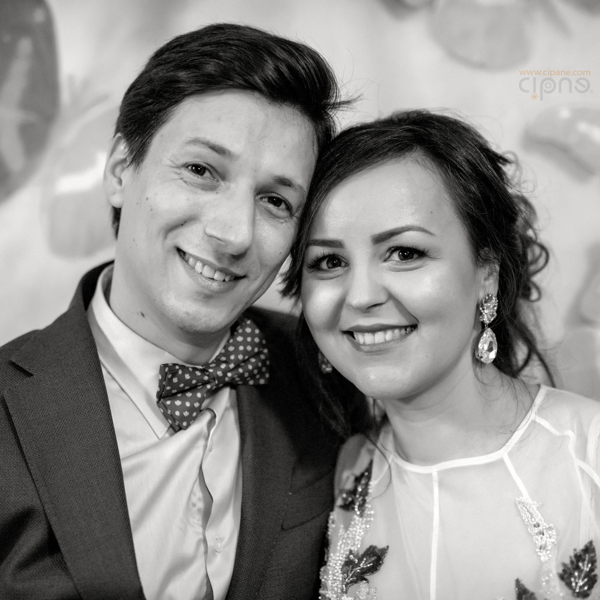 Ariana Ioana - 5 martie 2016 - București