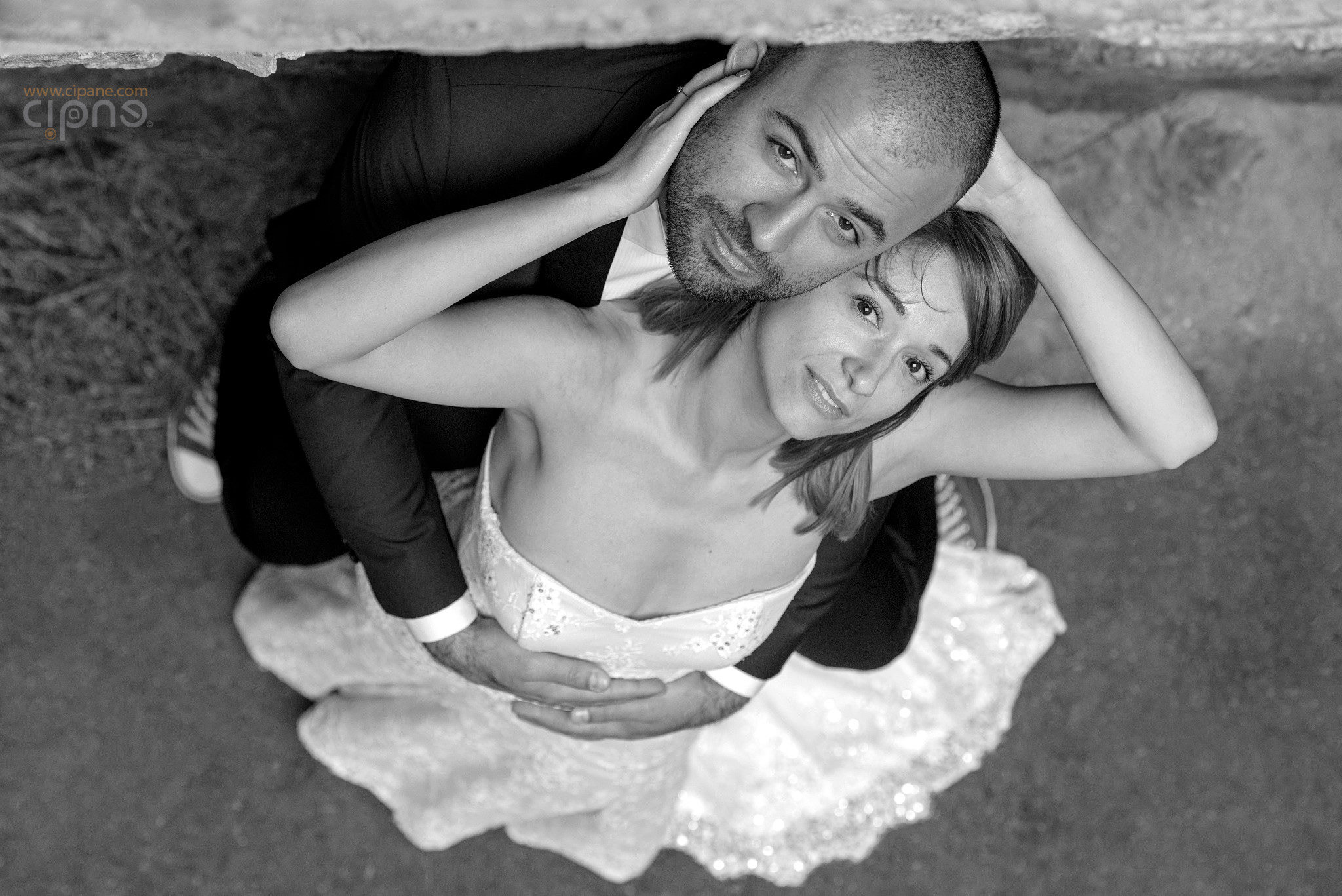 Geo & Florina - 10 aprilie 2015 - Colții Trascăului, Munții Apuseni