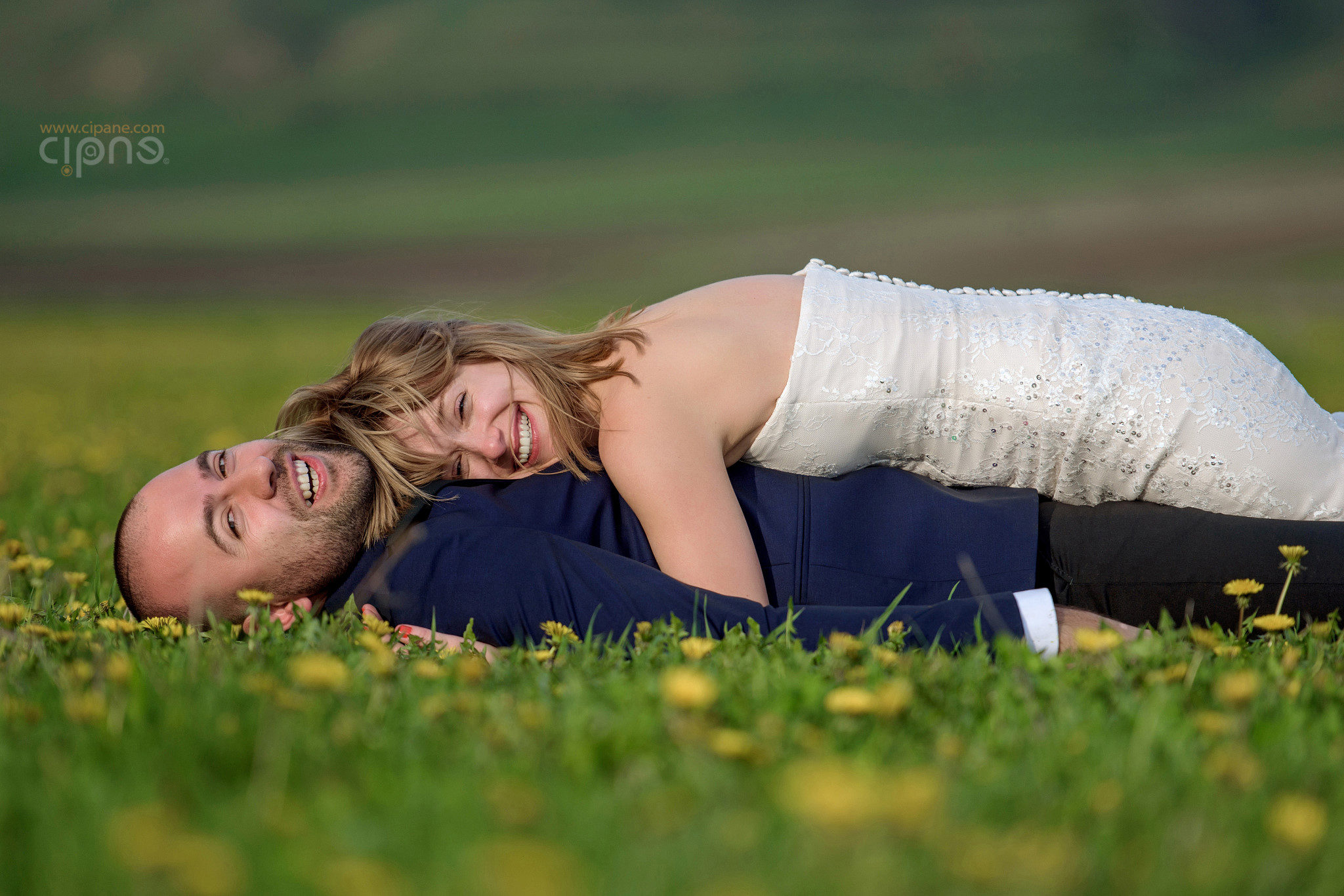 Geo & Florina - 10 aprilie 2015 - Colții Trascăului, Munții Apuseni