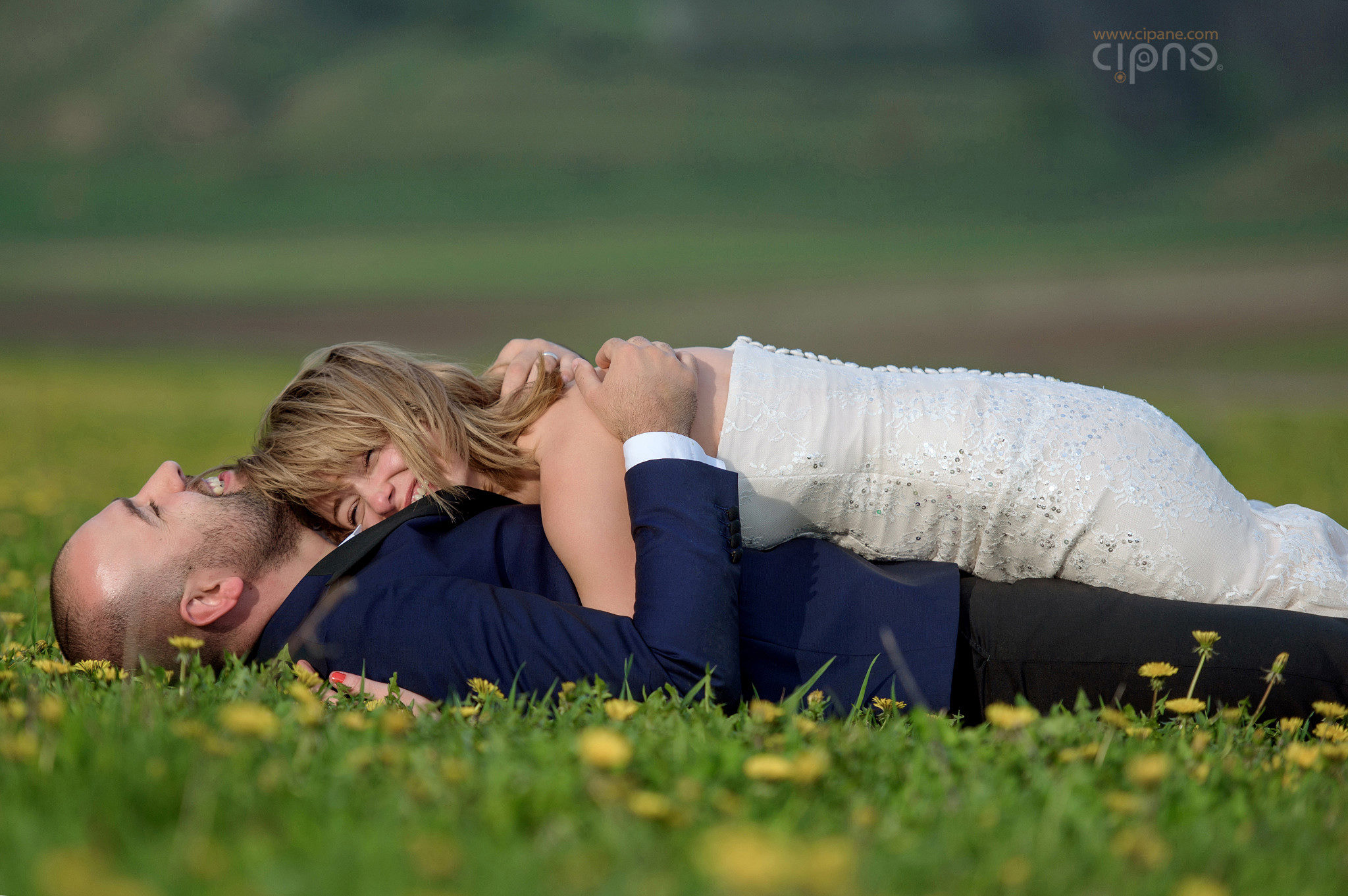 Geo & Florina - 10 aprilie 2015 - Colții Trascăului, Munții Apuseni