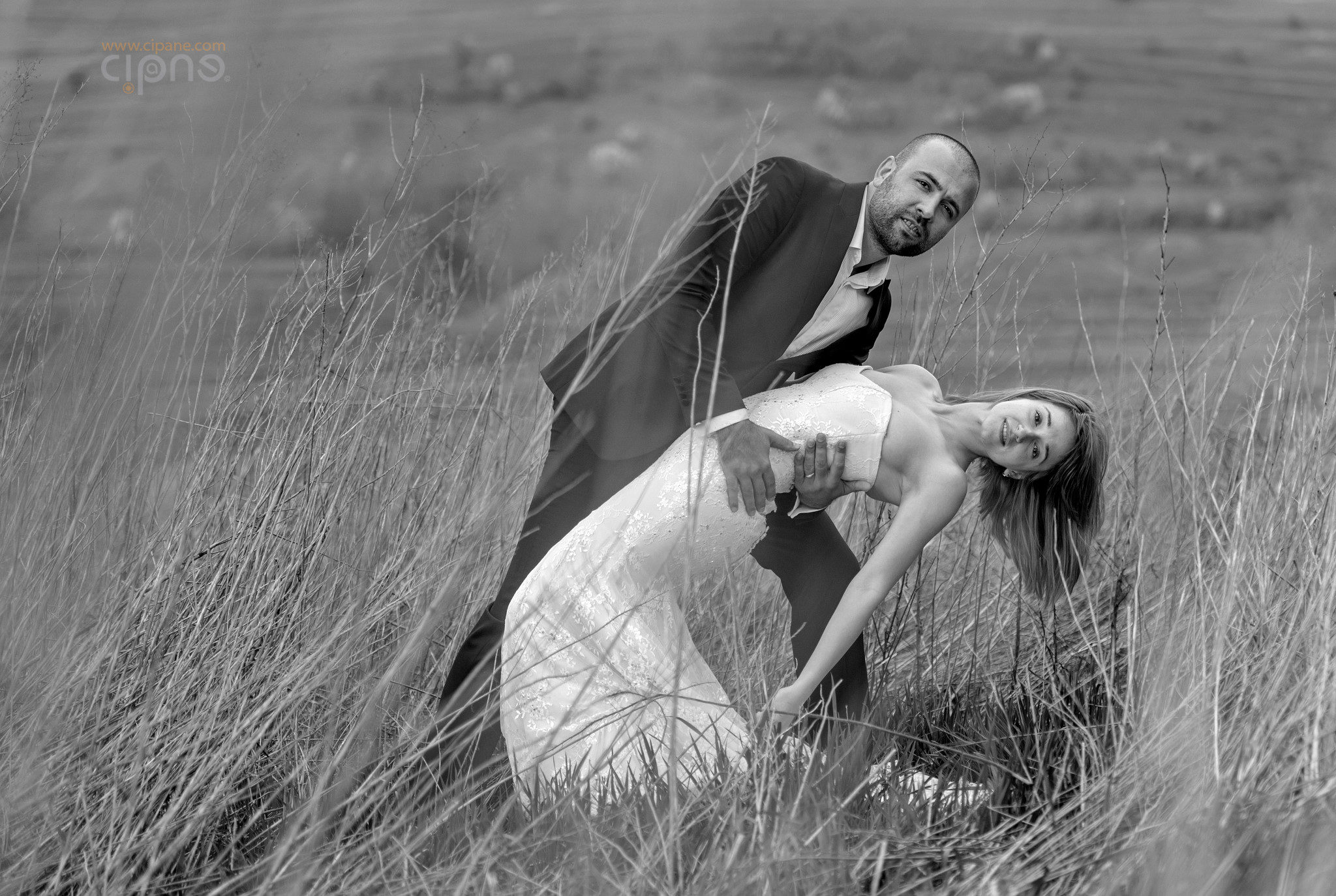 Geo & Florina - 10 aprilie 2015 - Colții Trascăului, Munții Apuseni