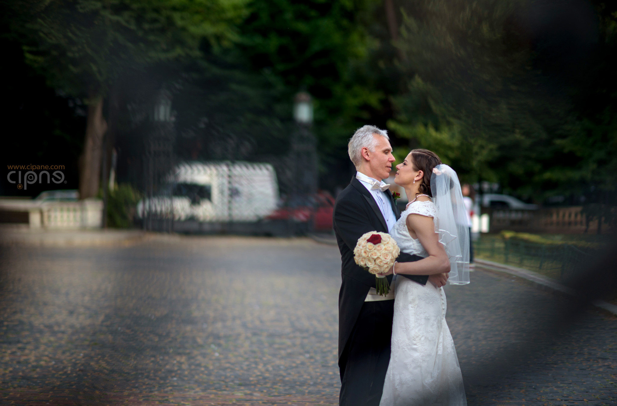 Harald & Ileana - 2 iulie 2016 - București