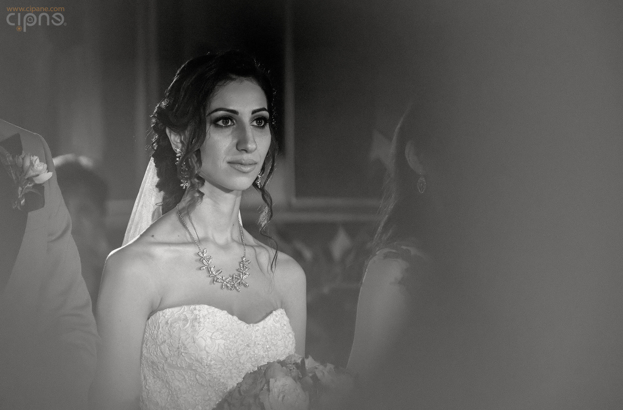 Gică & Daniela - 21 mai 2016 - București