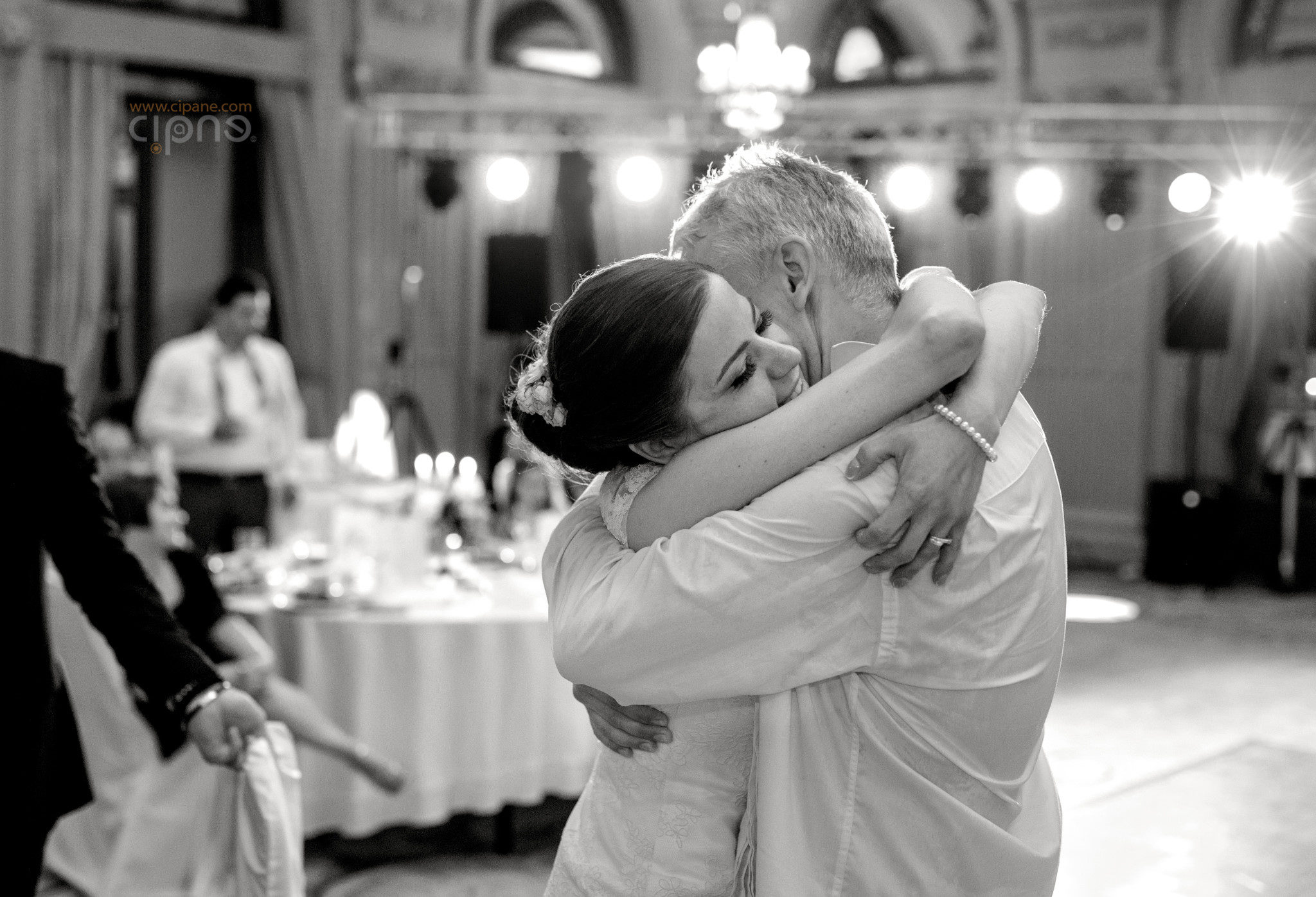 Harald & Ileana - 2 iulie 2016 - București
