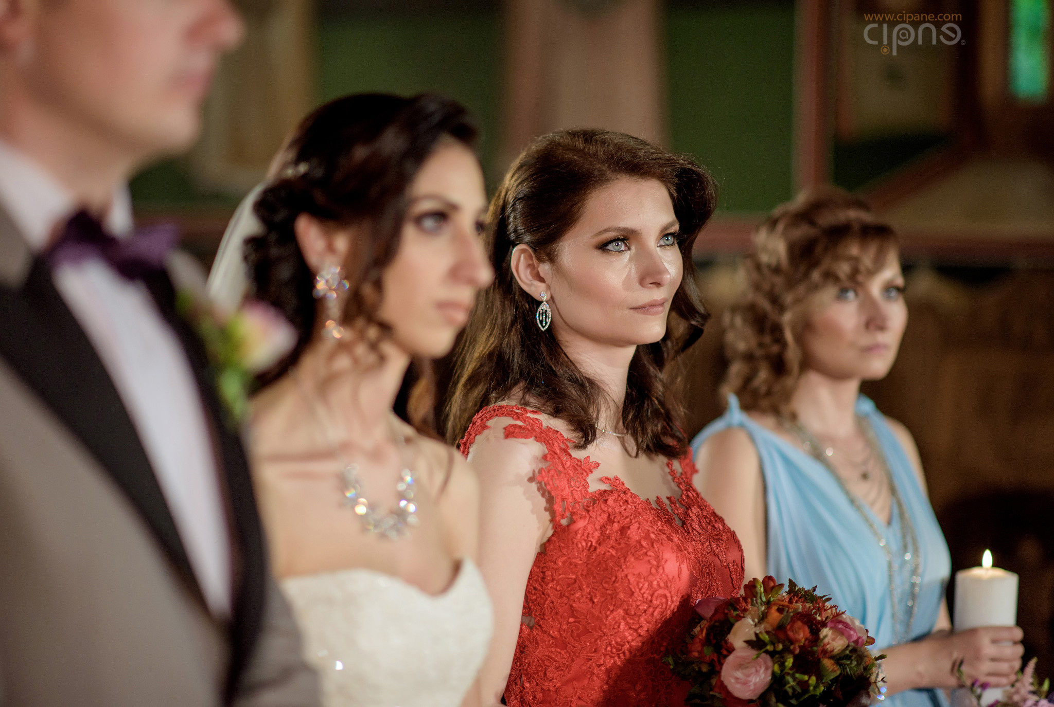 Gică & Daniela - 21 mai 2016 - București