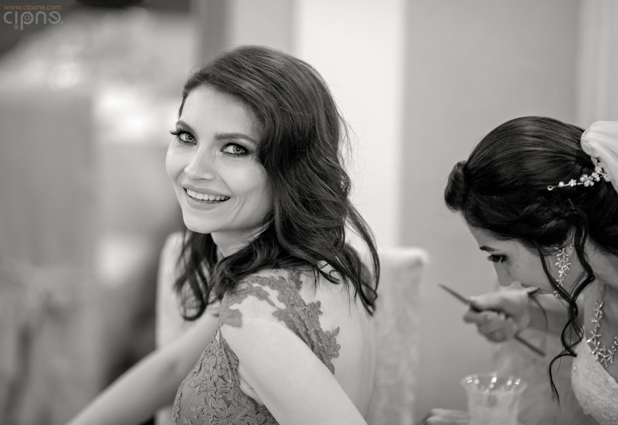 Gică & Daniela - 21 mai 2016 - București