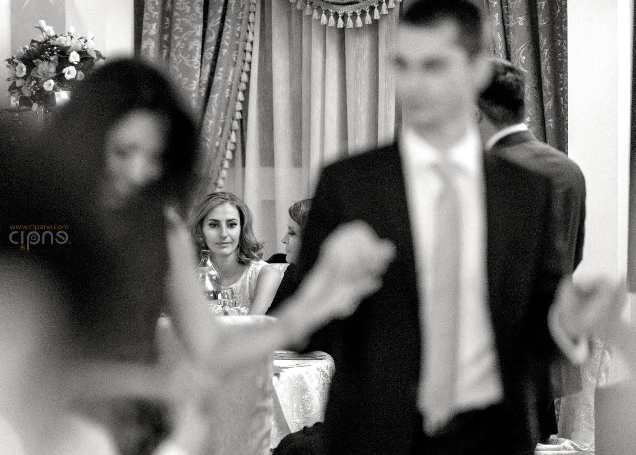 Gică & Daniela - 21 mai 2016 - București