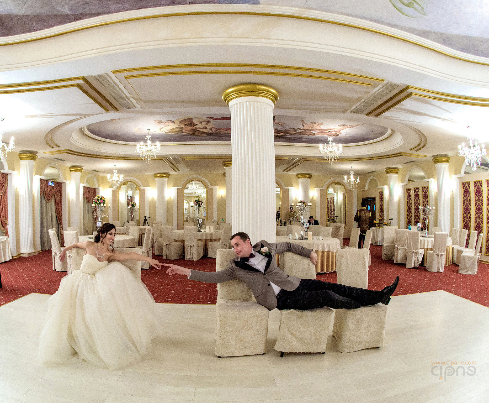 by © Ciprian Vlăduț - www.cipane.com