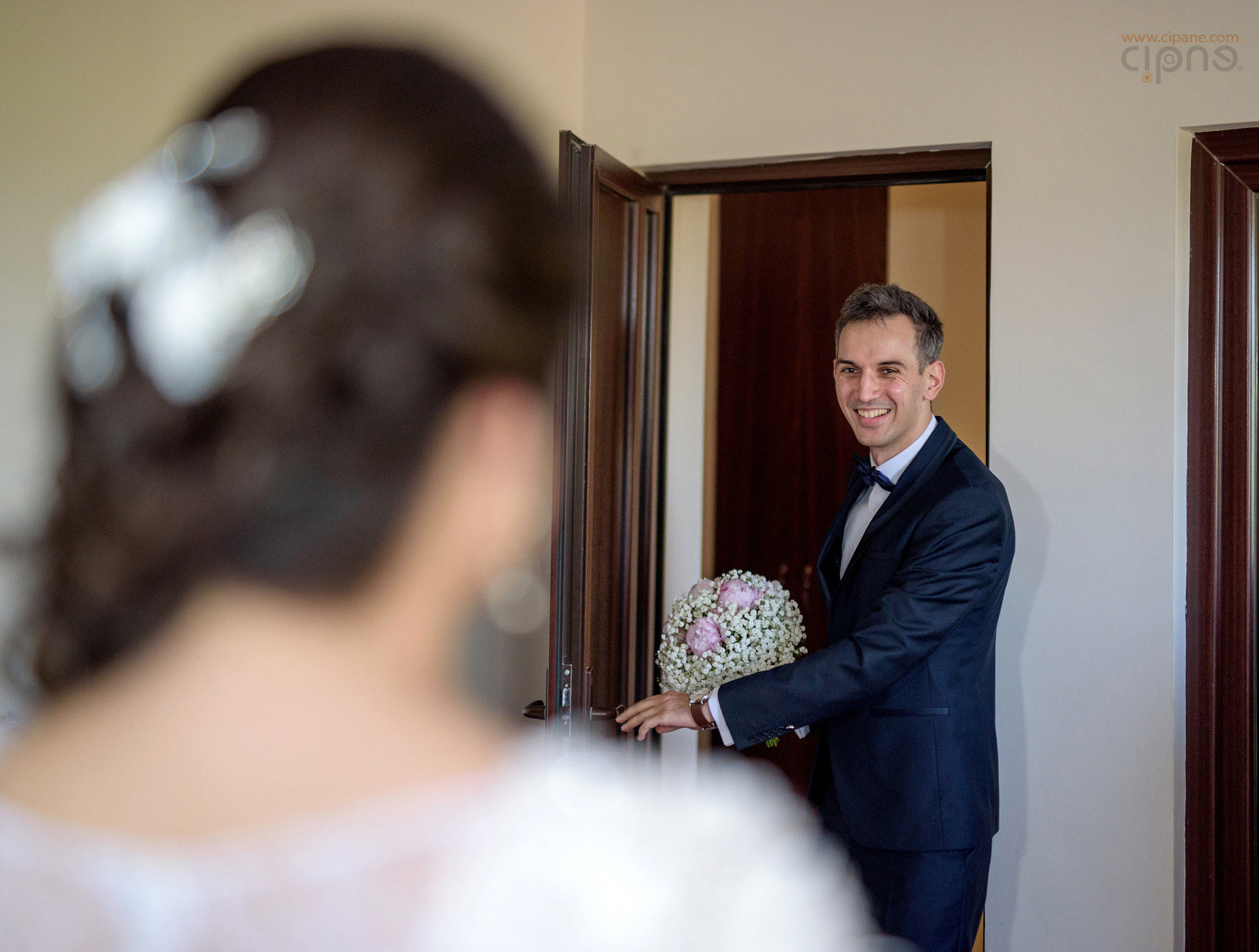 Marius & Ramona - 16 iulie 2016 - București