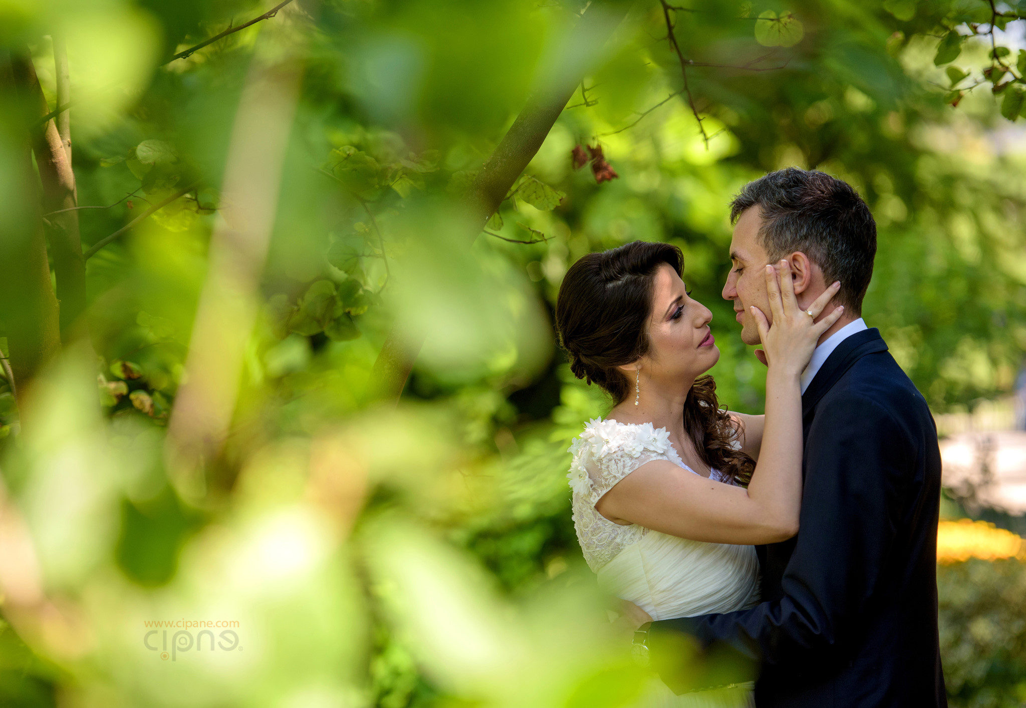 Marius & Ramona - 16 iulie 2016 - București