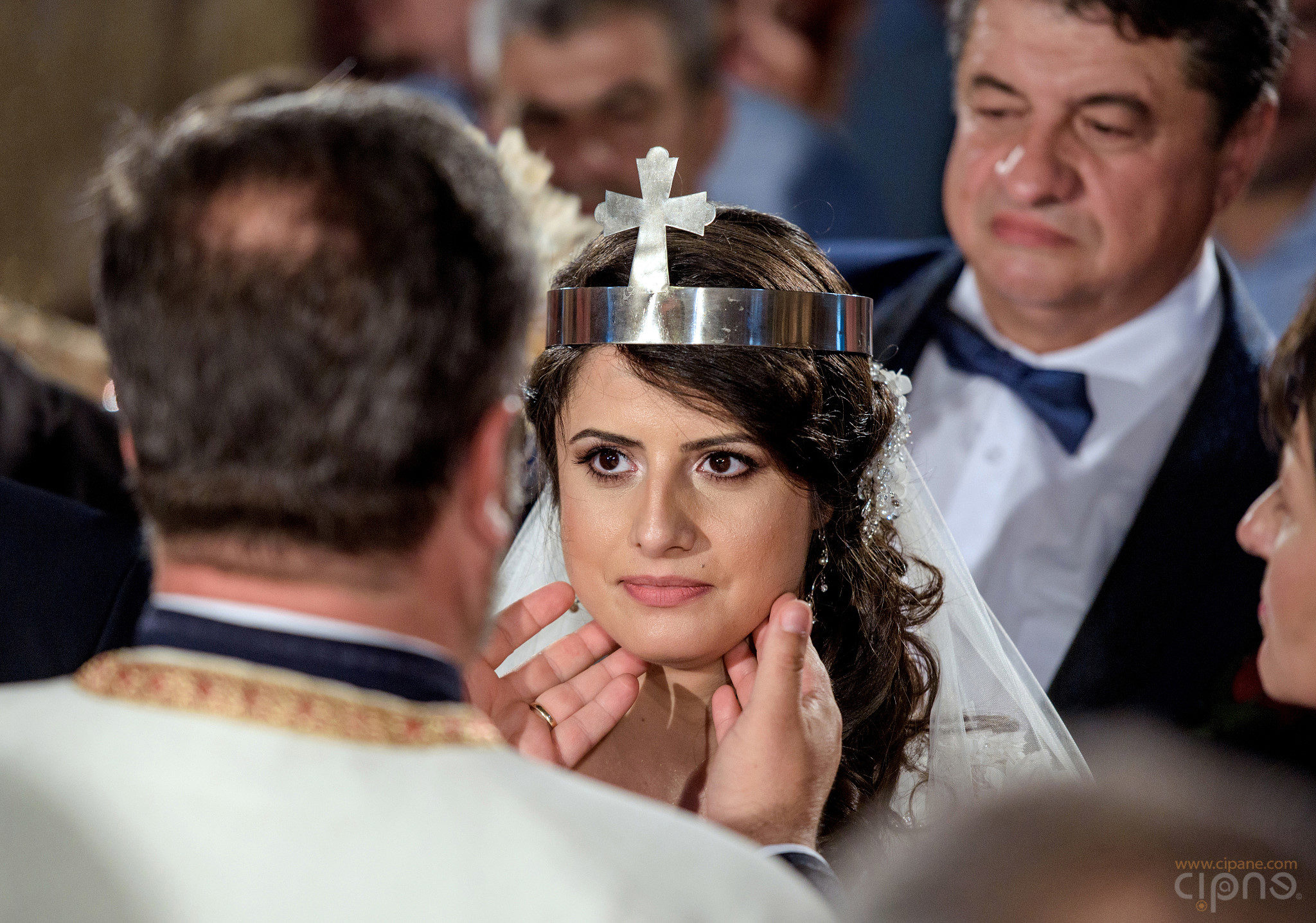 Marius & Ramona - 16 iulie 2016 - București