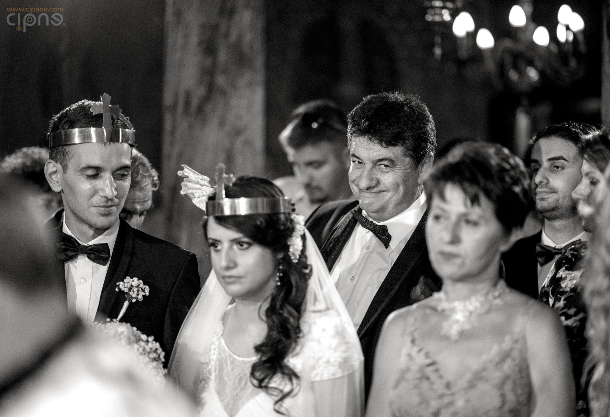 Marius & Ramona - 16 iulie 2016 - București