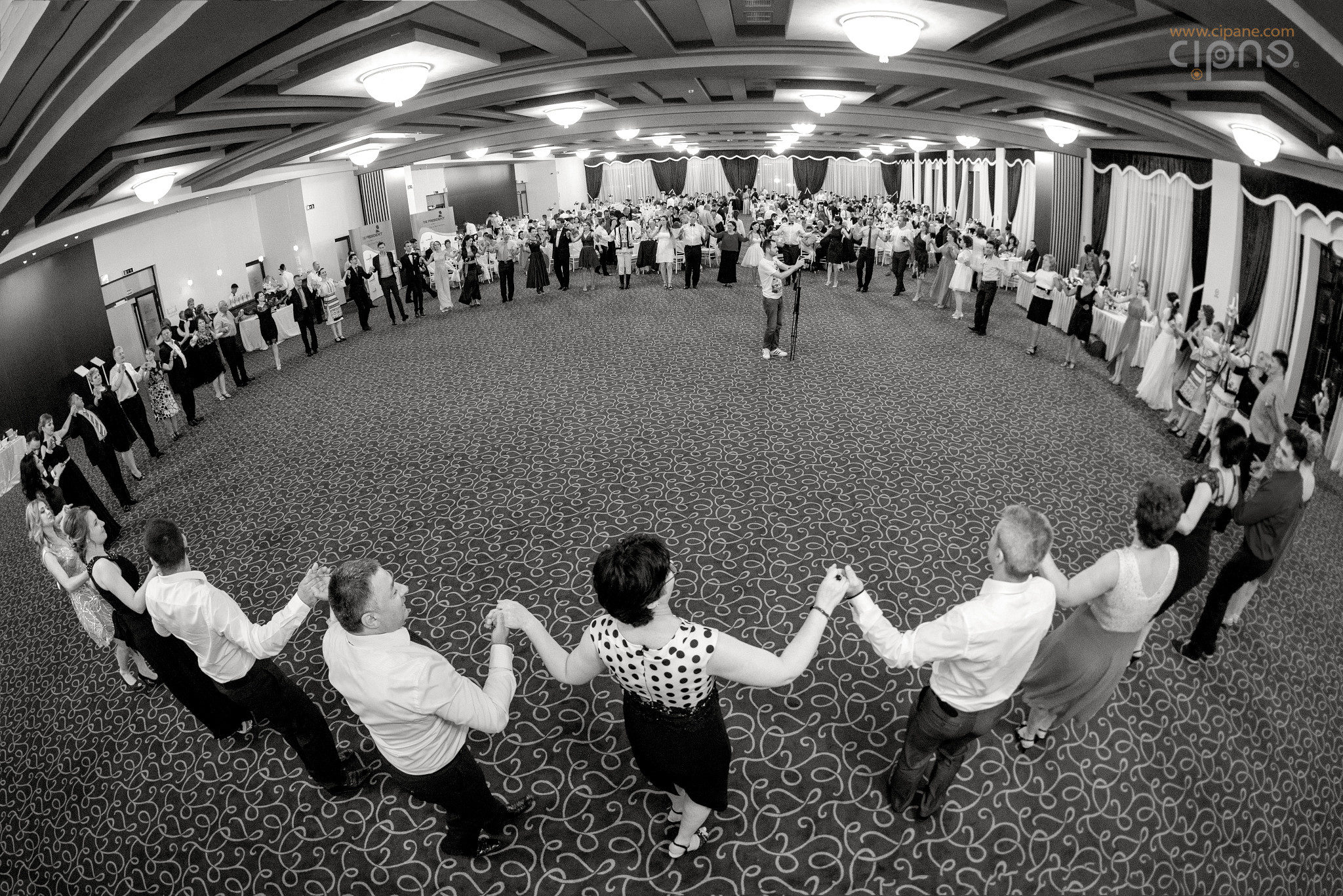 Marius & Ramona - 16 iulie 2016 - București