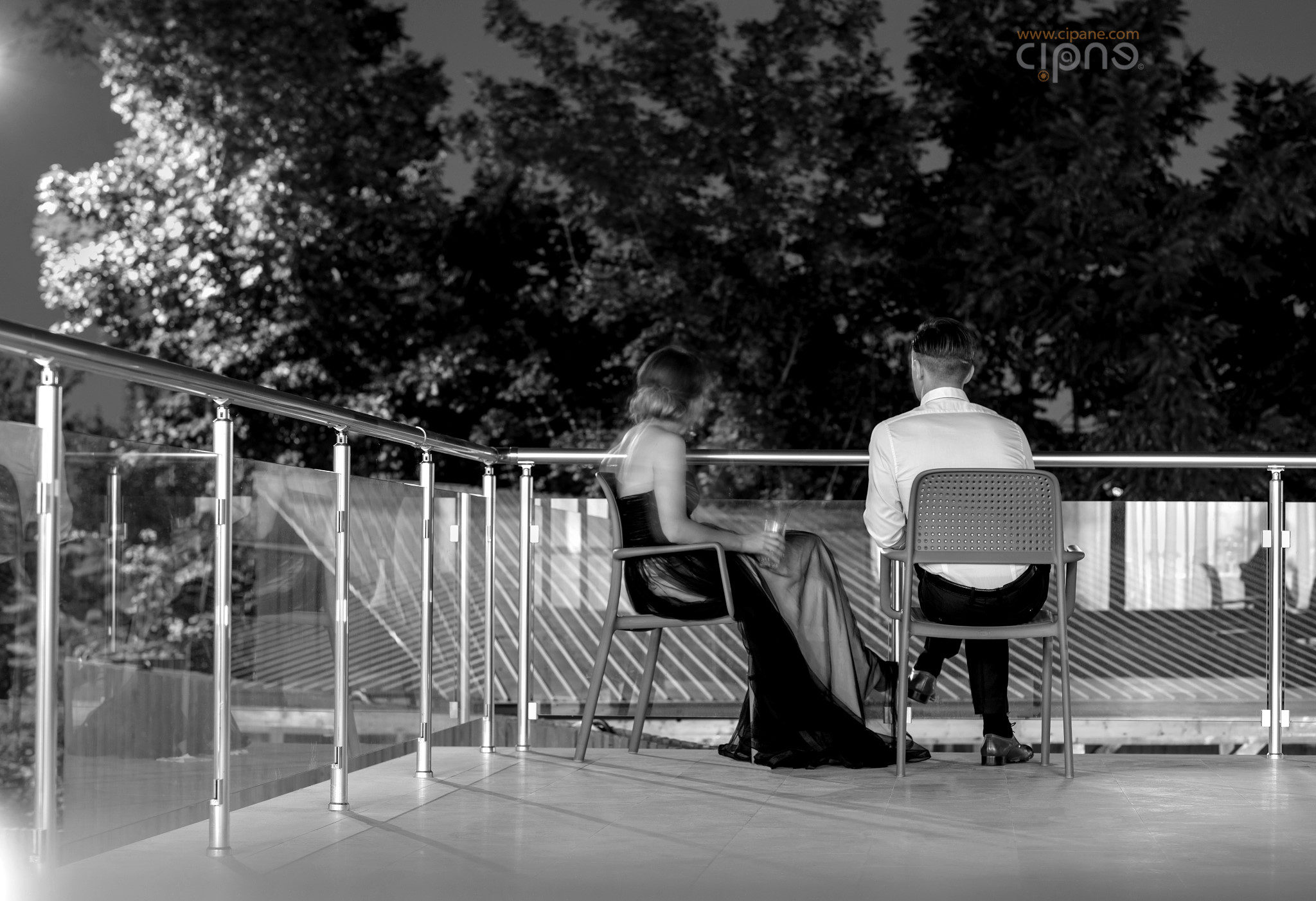 Marius & Ramona - 16 iulie 2016 - București