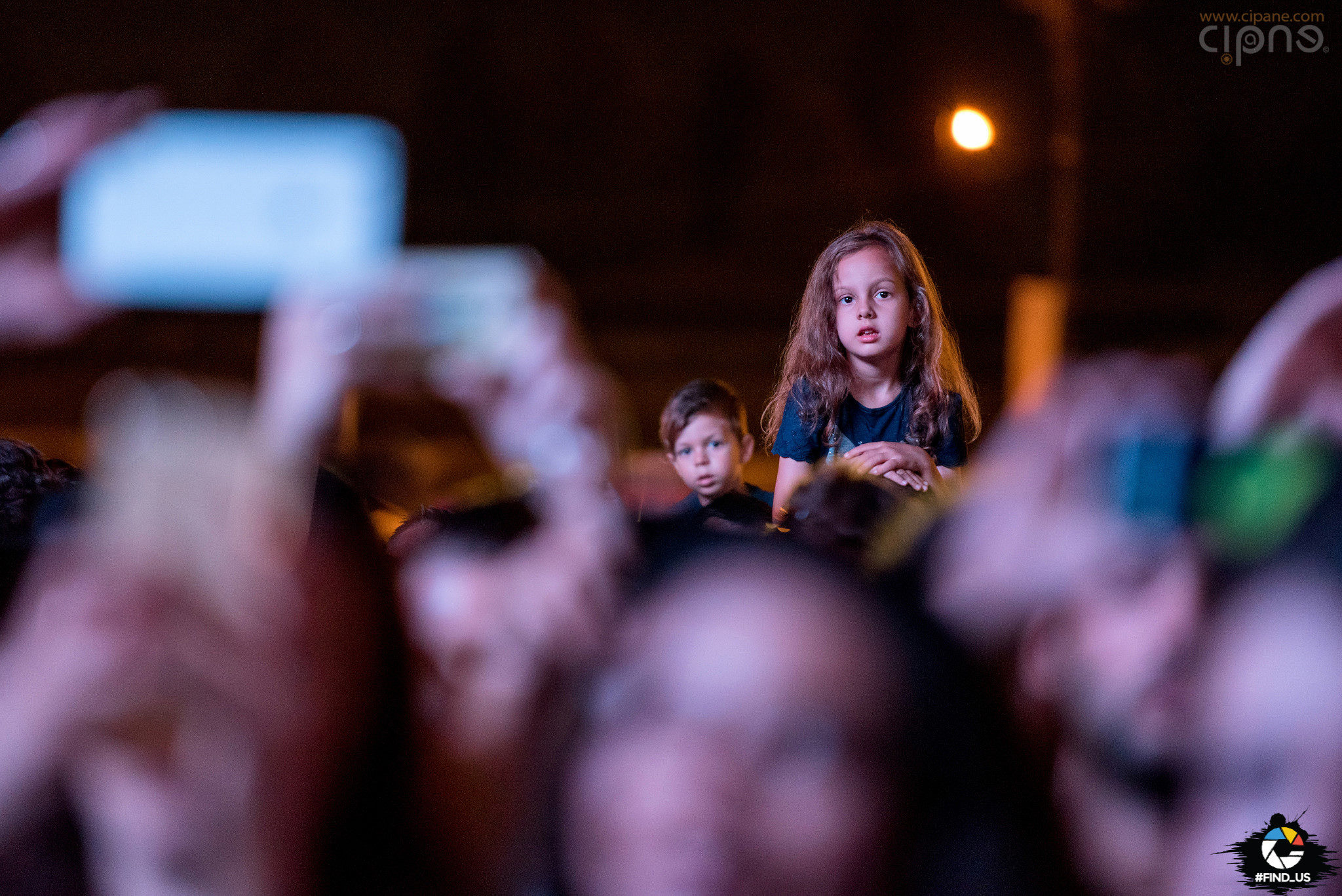 Sia - 17 august 2016 - Piața Constituției, București