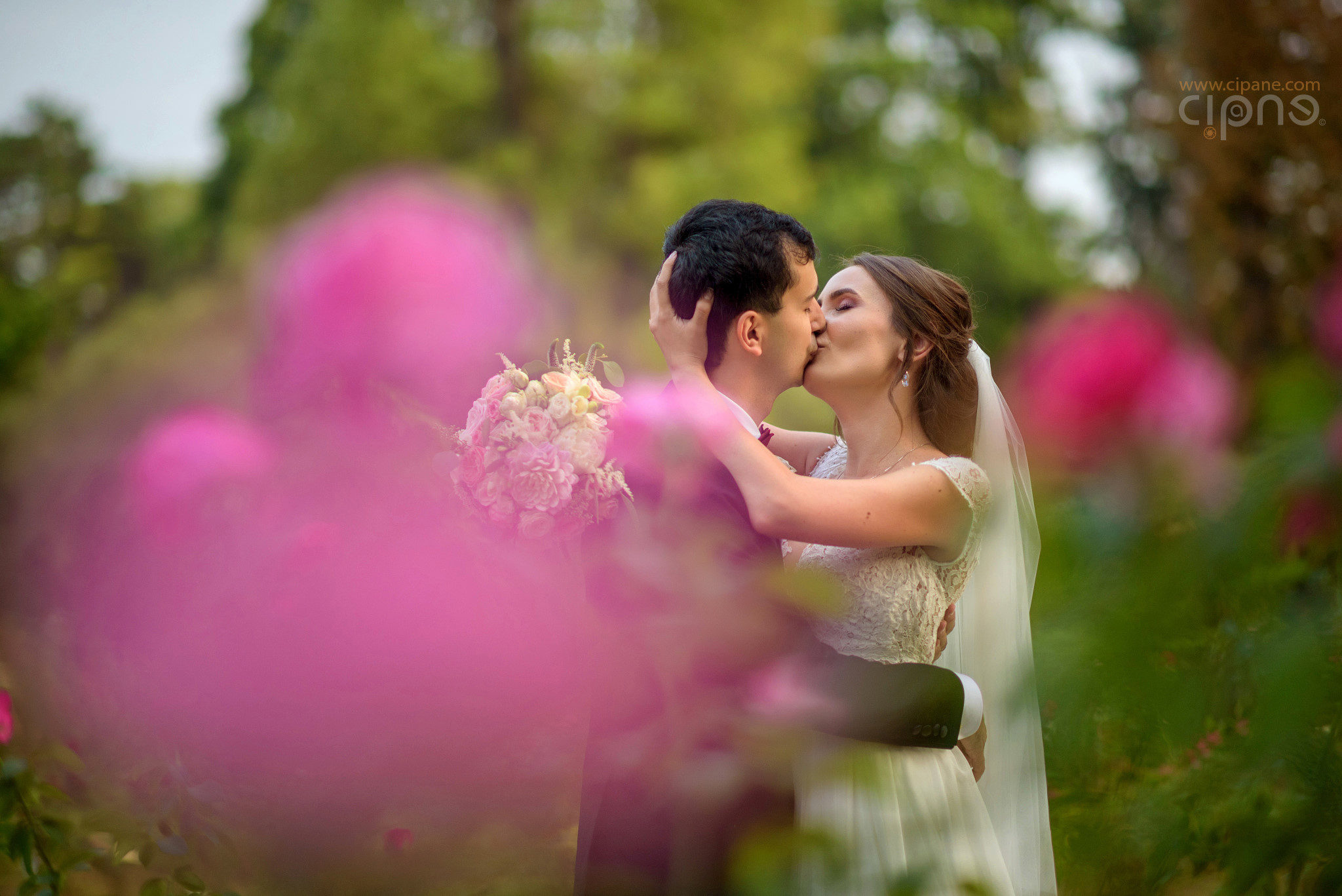 Cătălin & Valeria - 17 septembrie 2016 - București