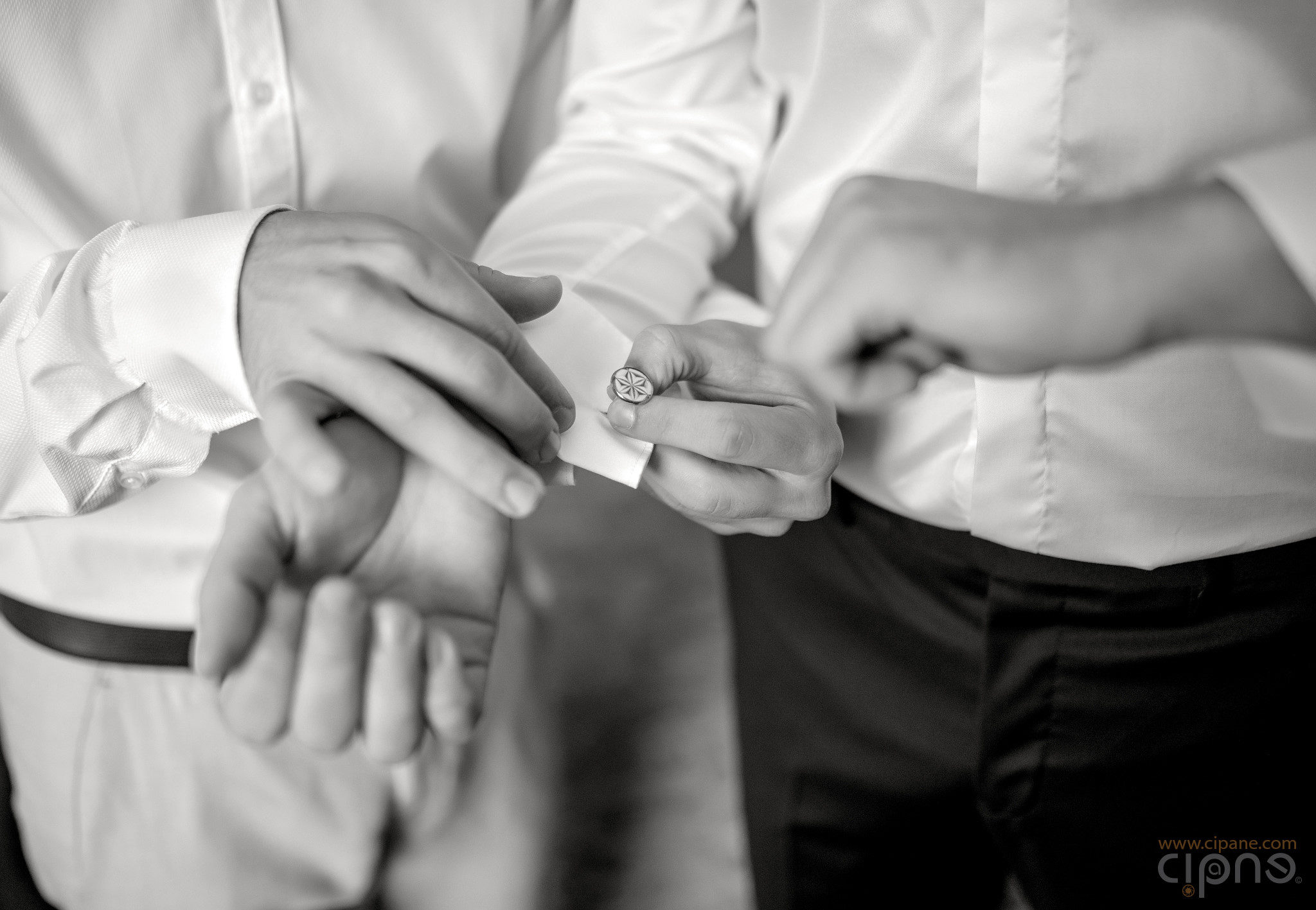 Tibi & Cristina - 25 septembrie 2016 - București
