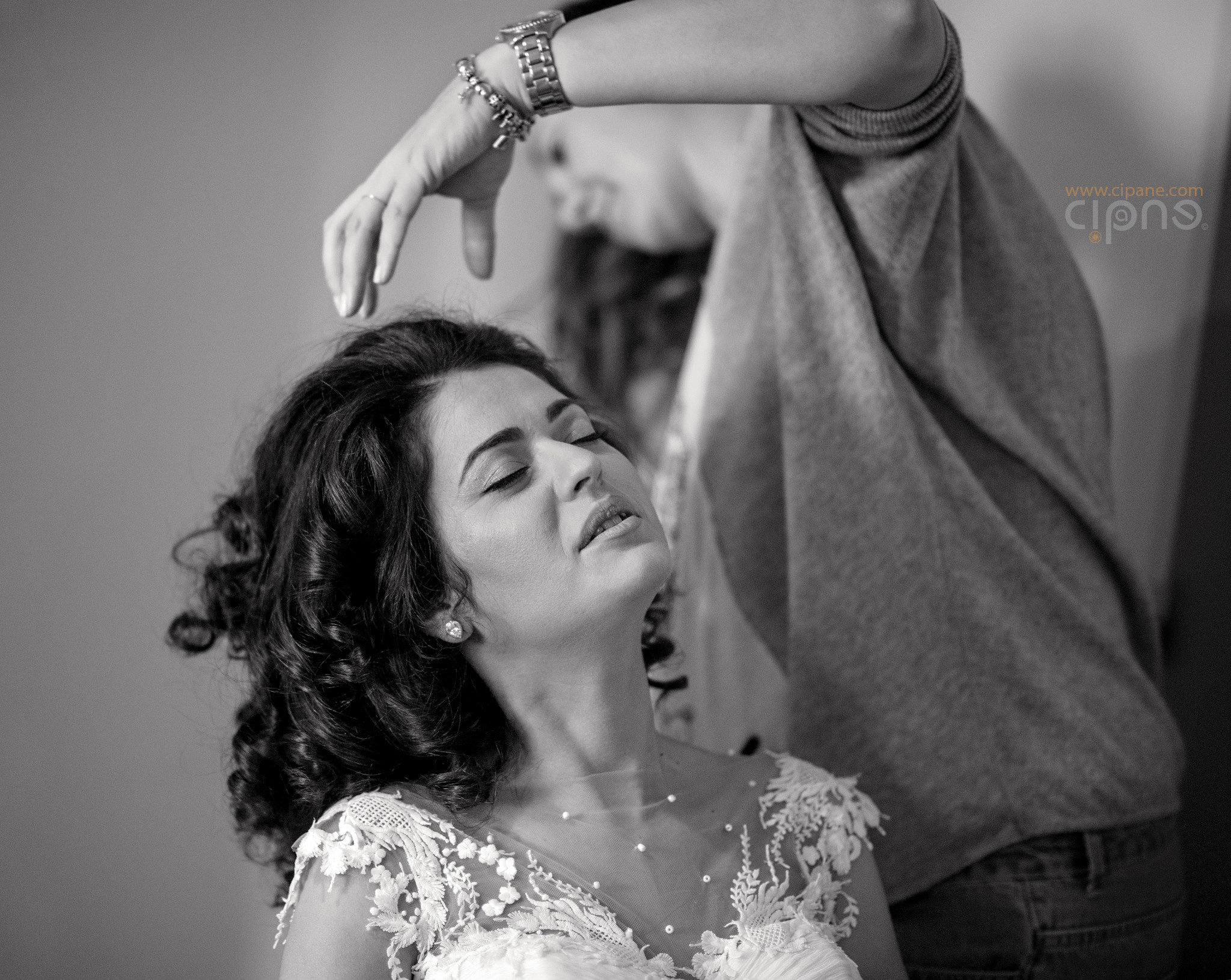 Tibi & Cristina - 25 septembrie 2016 - București