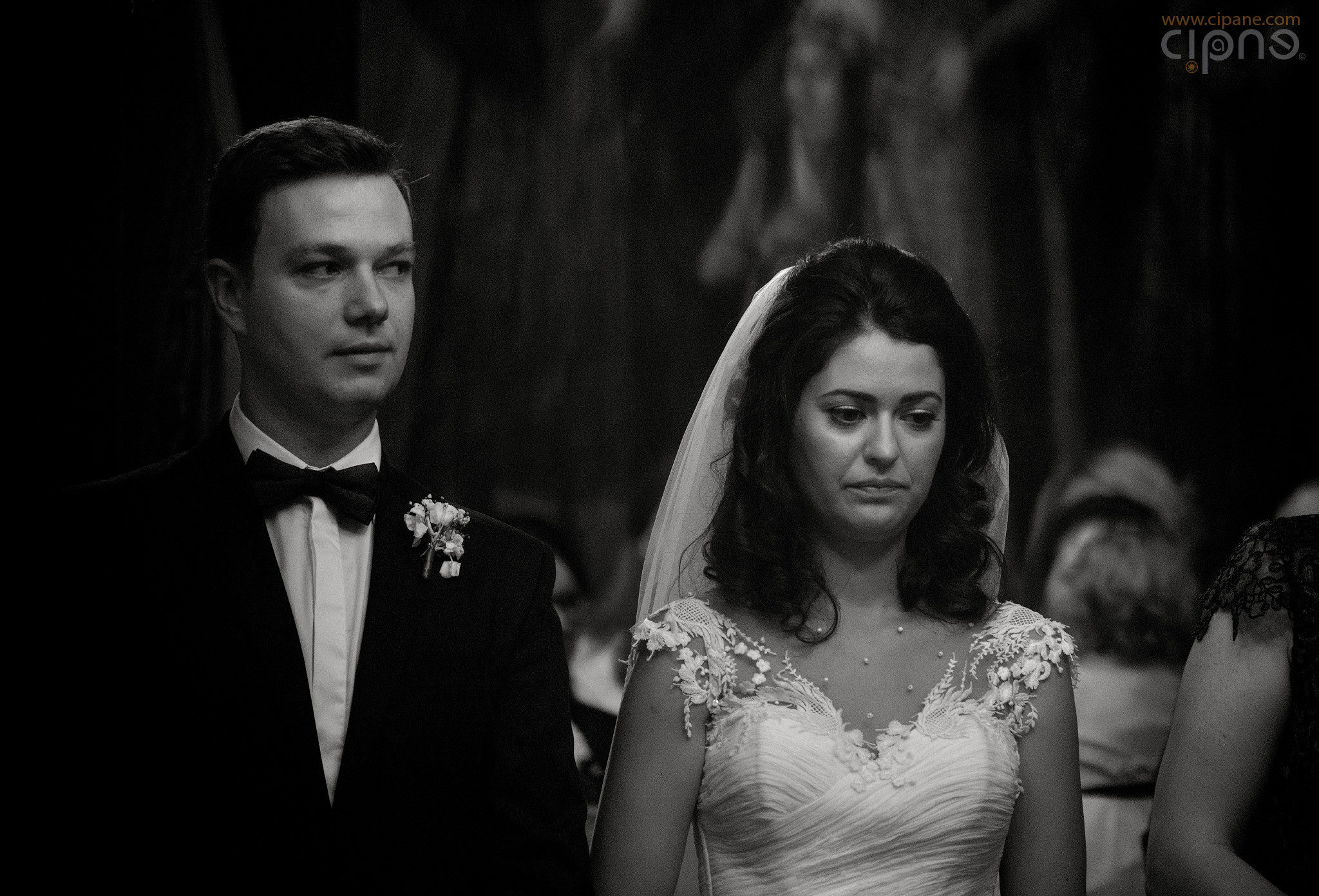 Tibi & Cristina - 25 septembrie 2016 - București