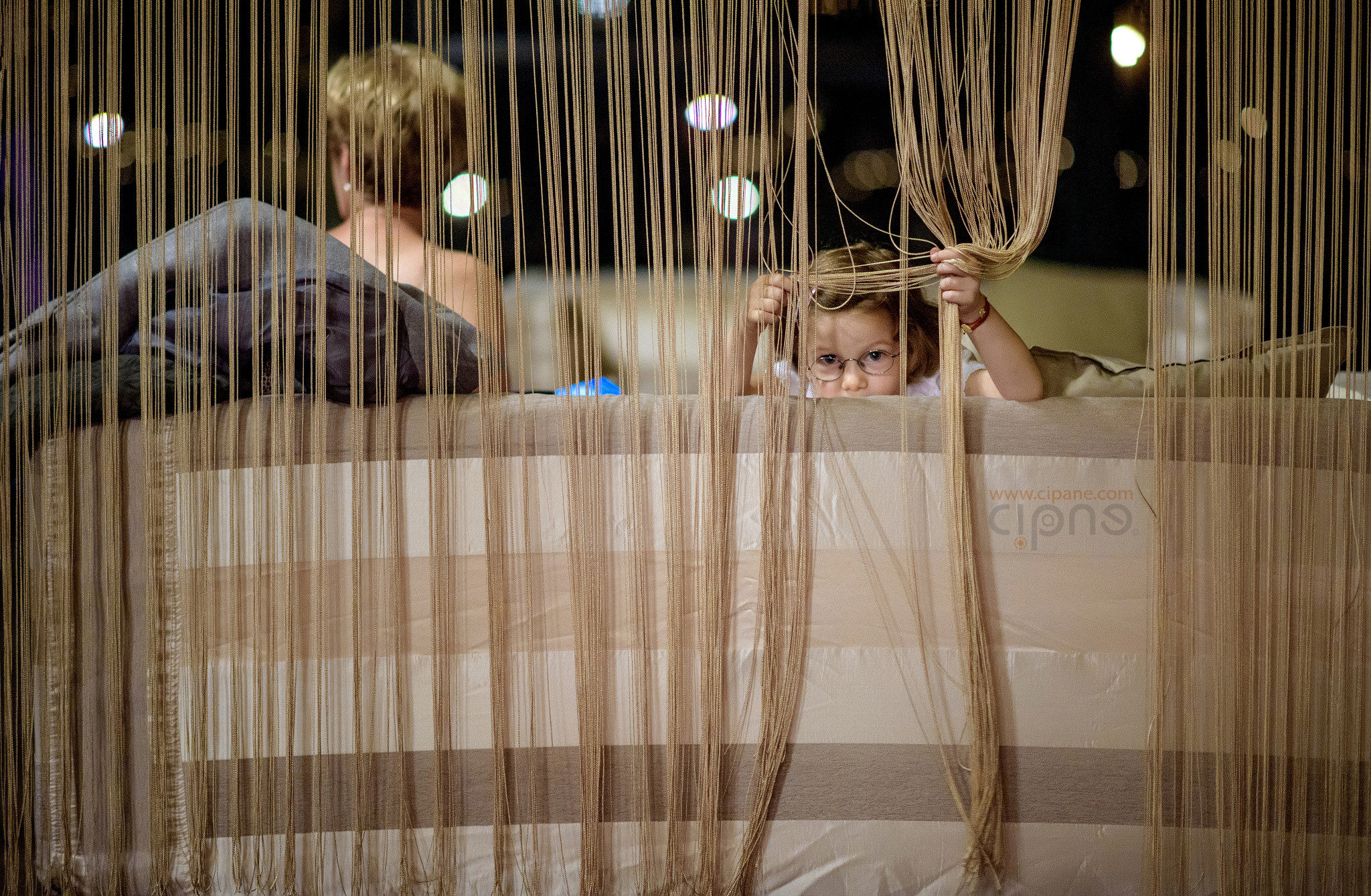 Tibi & Cristina - 25 septembrie 2016 - București