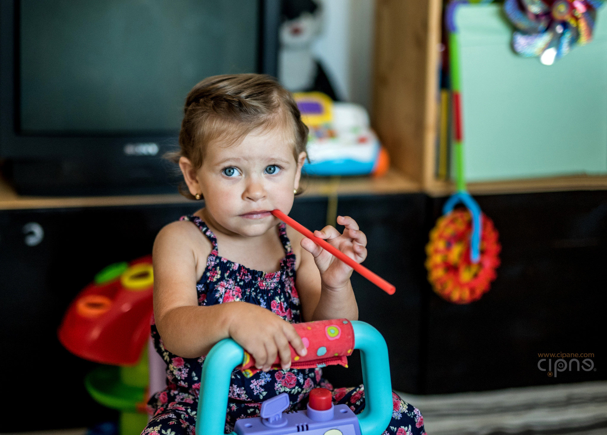 Raluca Alexandra - 4 septembrie 2016 - București
