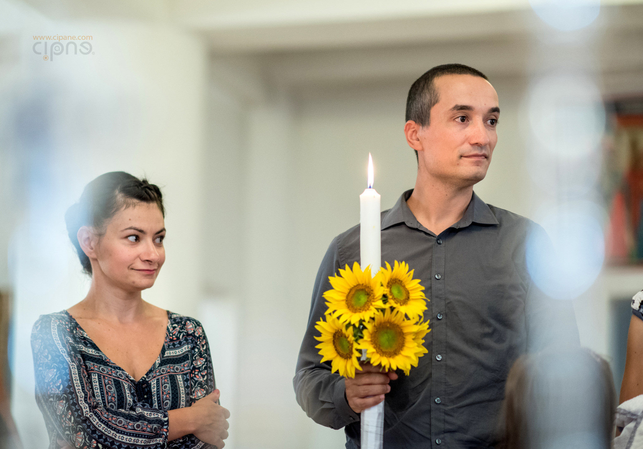 Raluca Alexandra - 4 septembrie 2016 - București